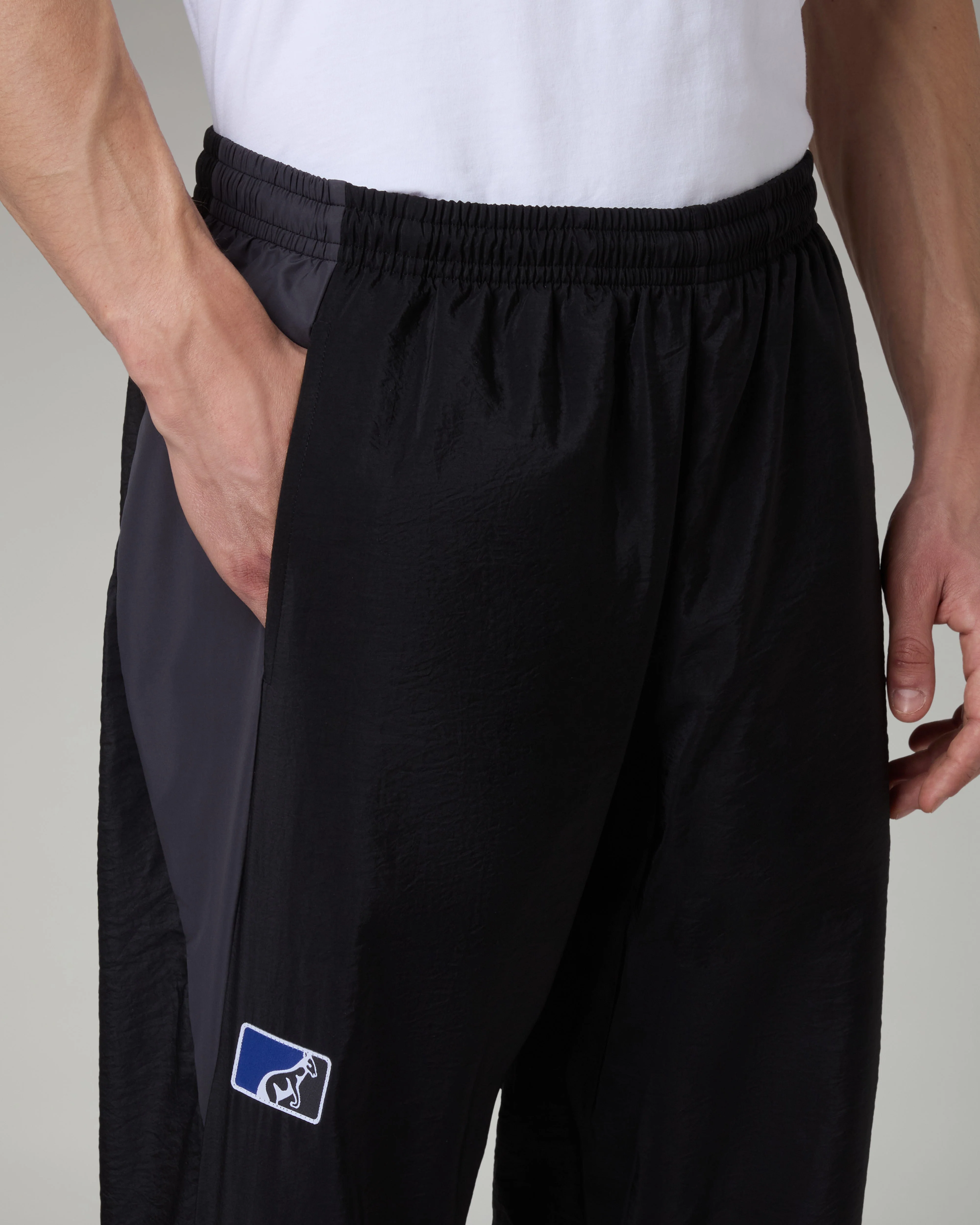 Poison Track Pant - Image 4