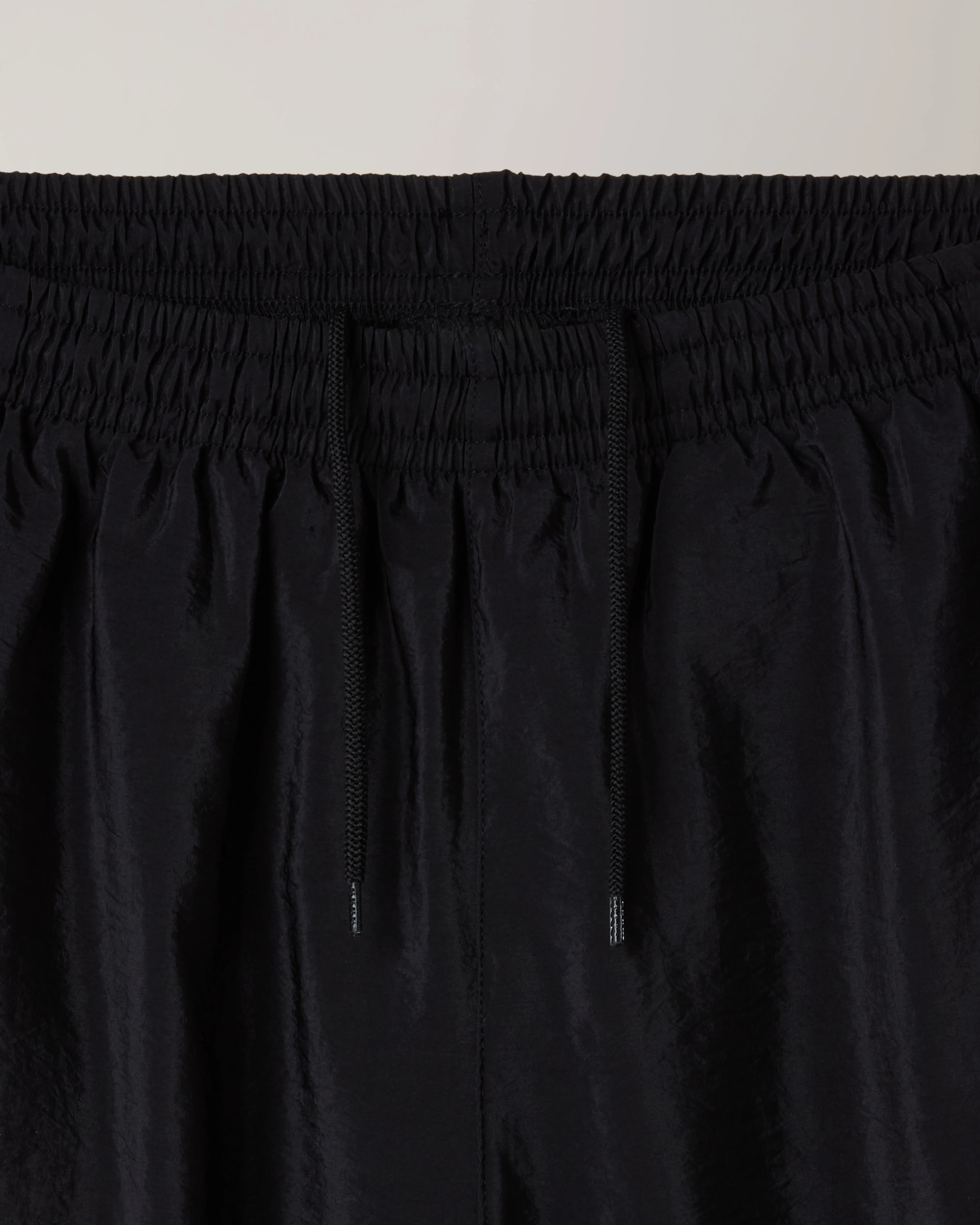 Poison Track Pant - Image 5