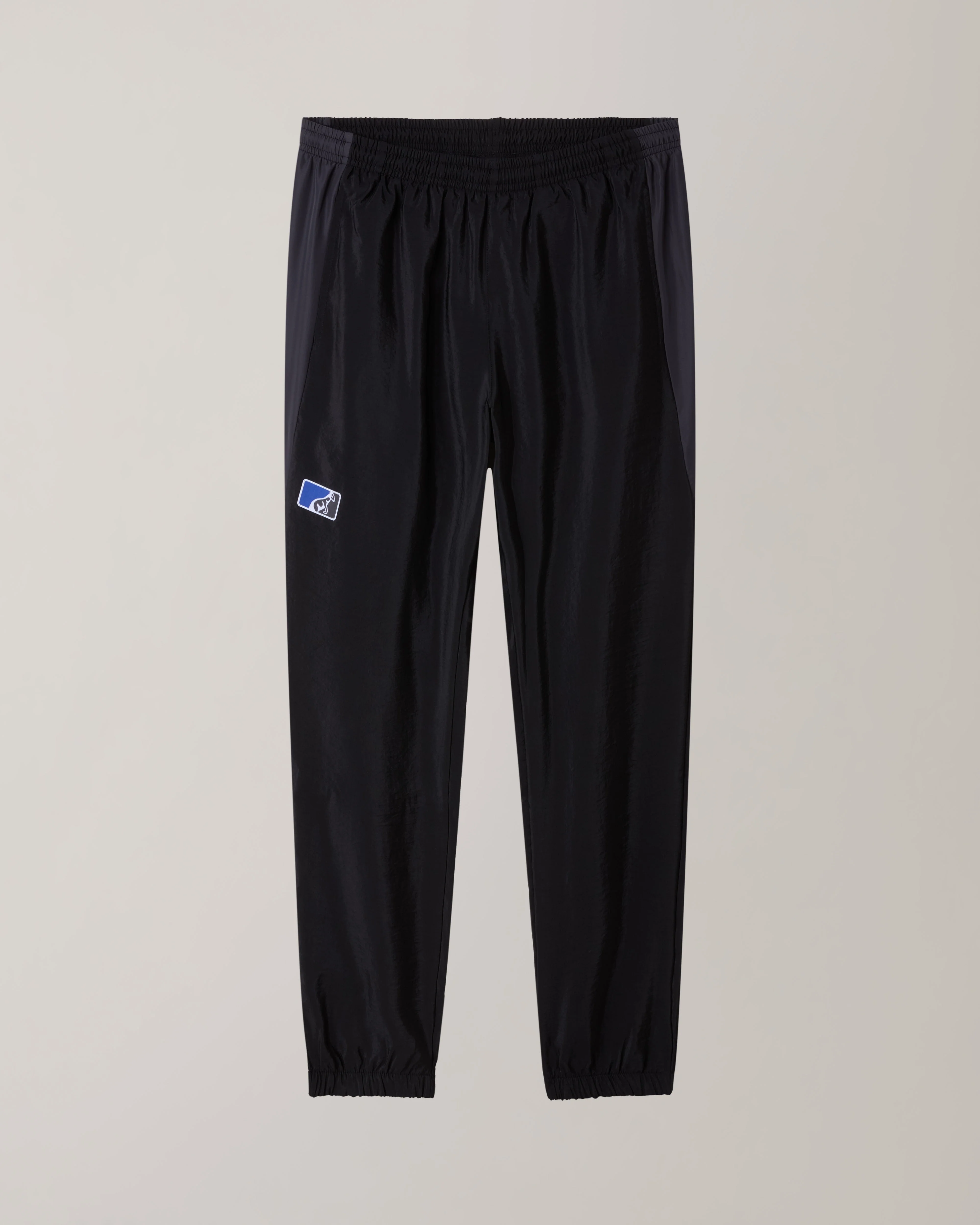Poison Track Pant - Image 6