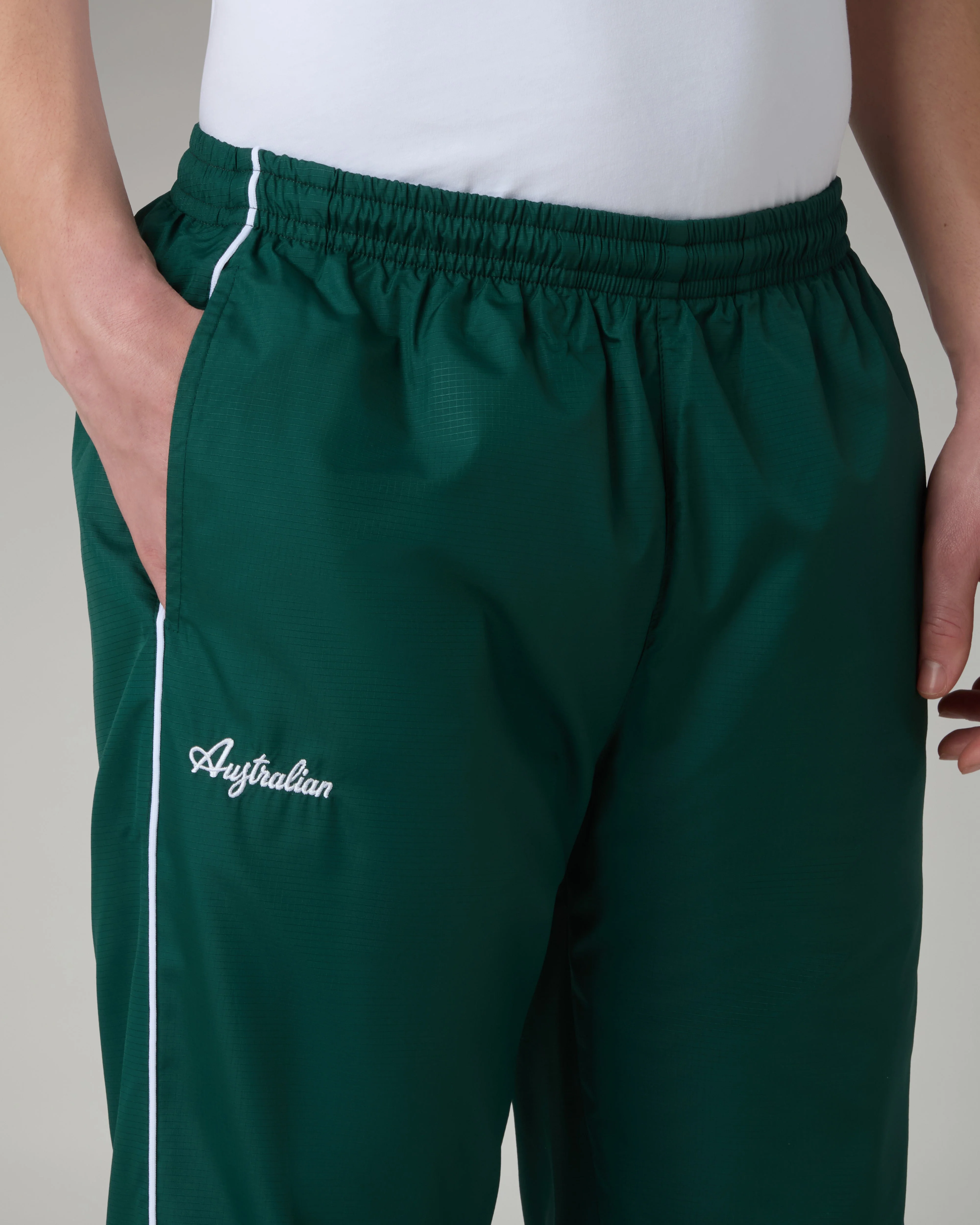 Poison Tracksuit - Image 7