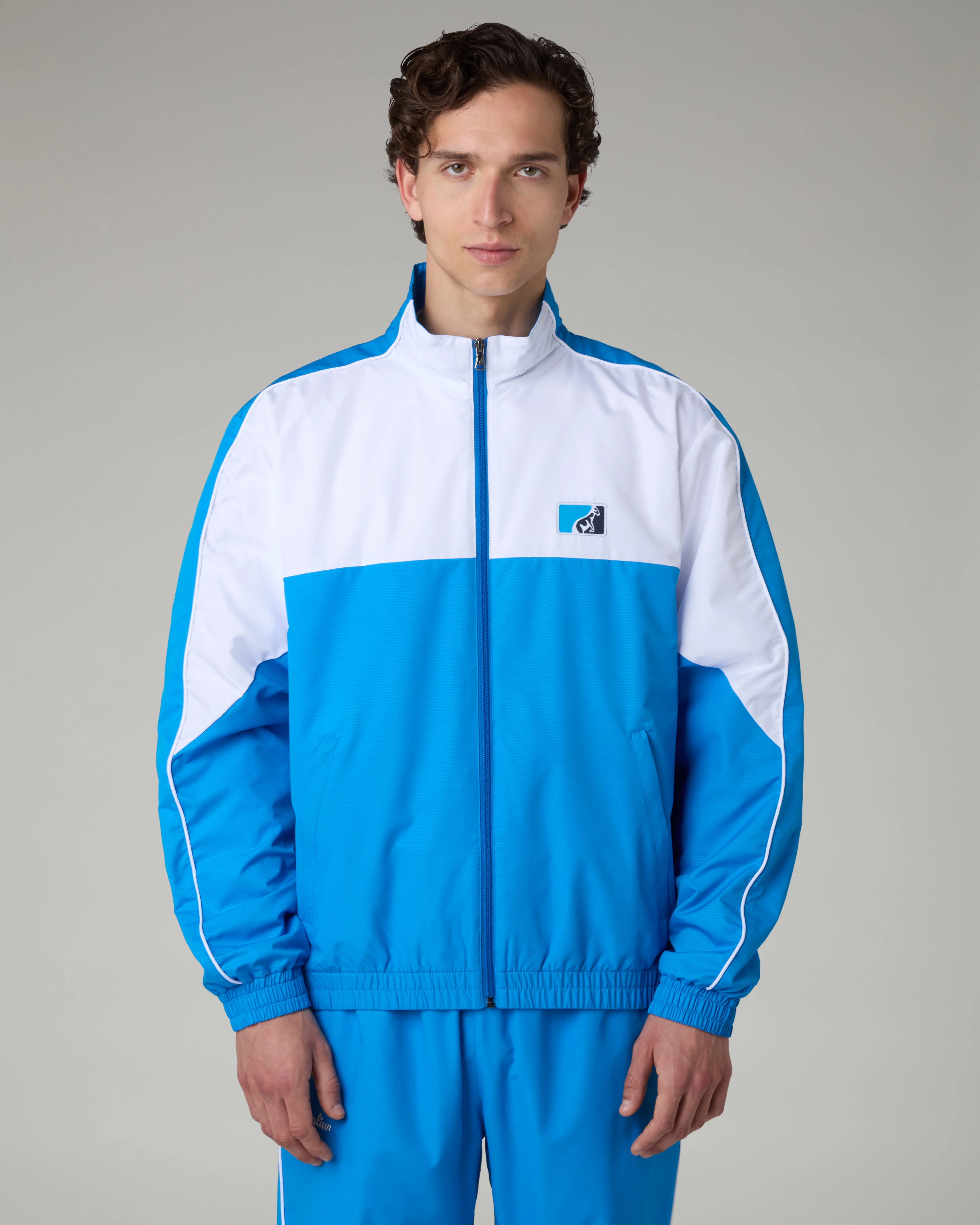 Poison Tracksuit - Image 3