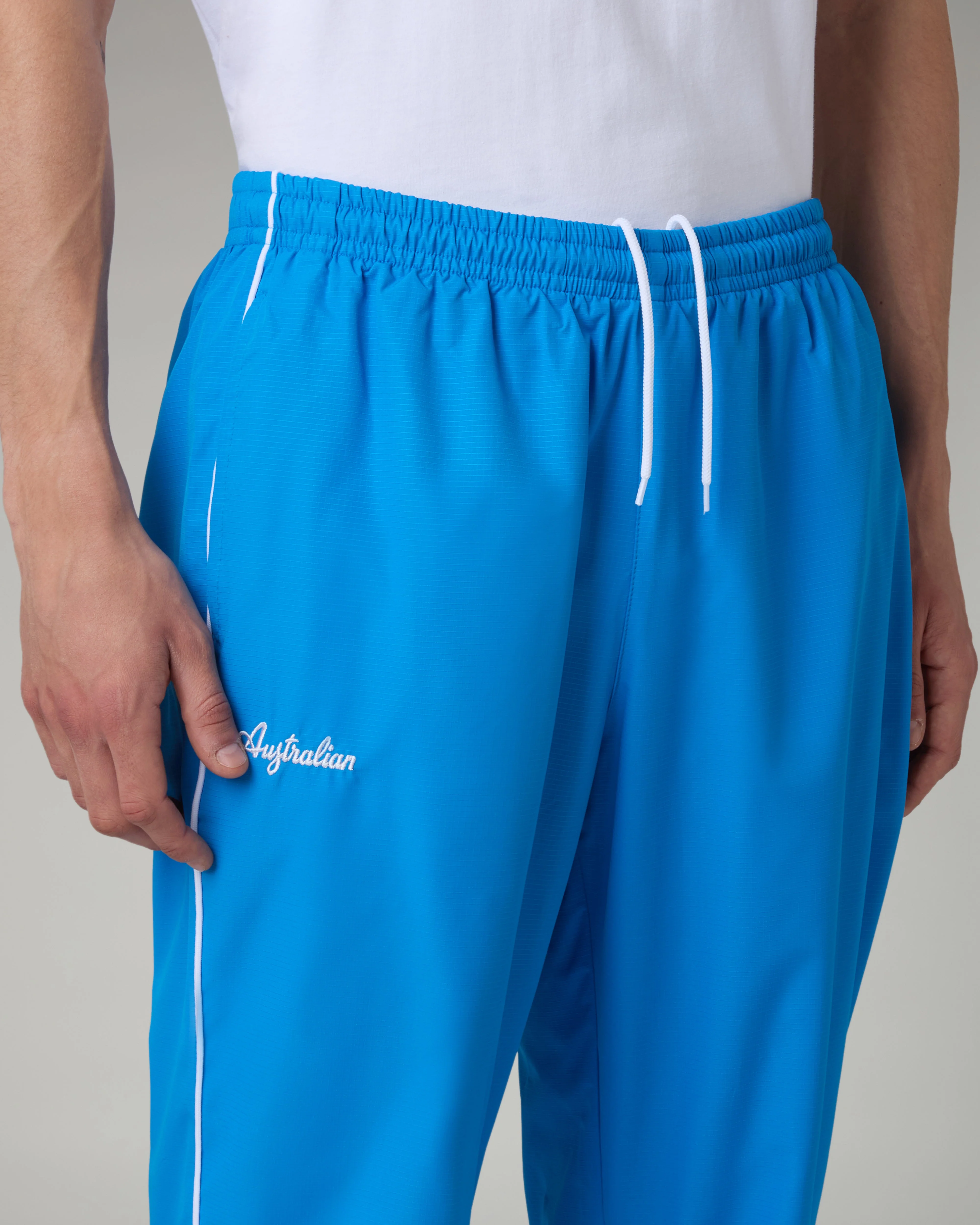 Poison Tracksuit - Image 6