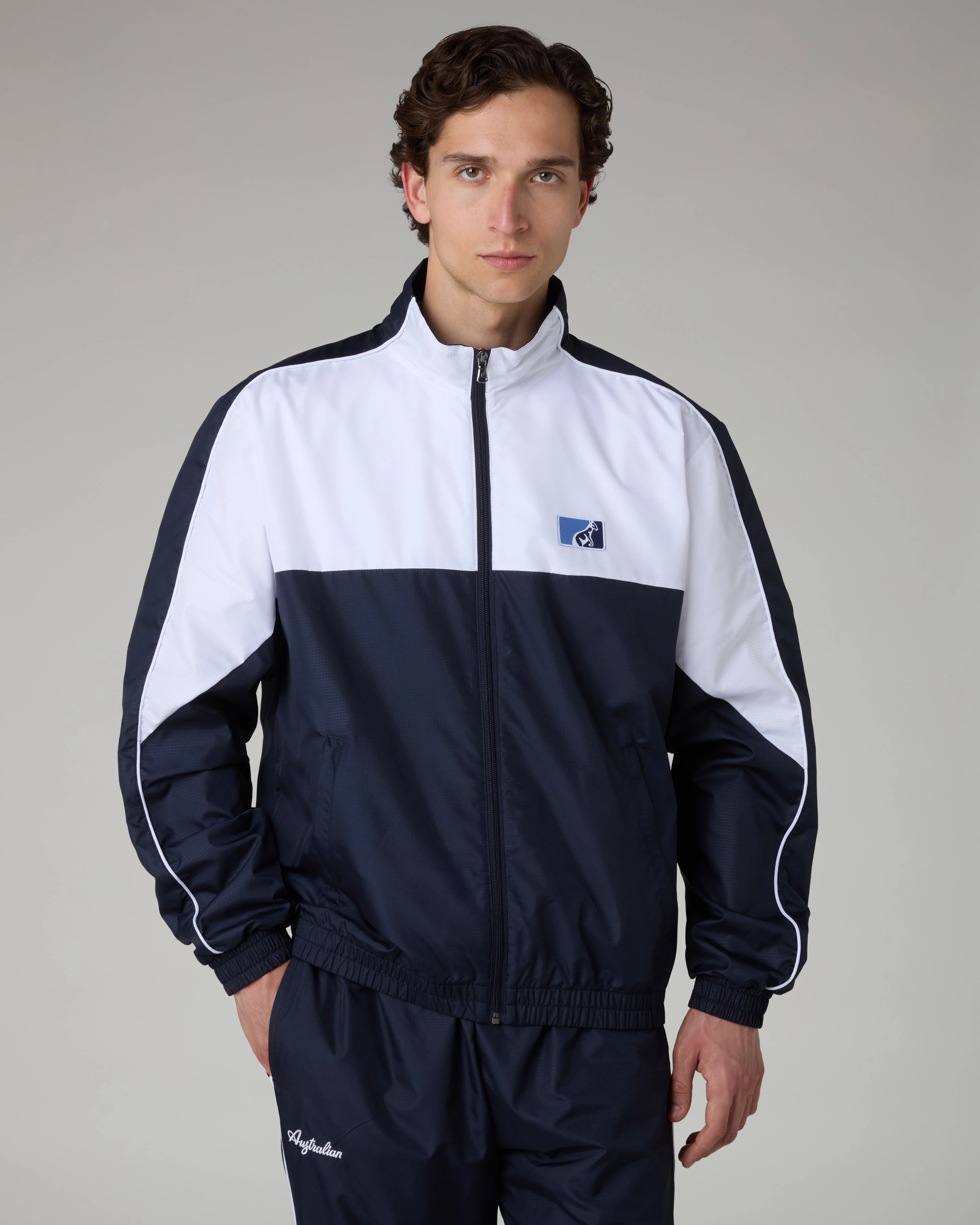 Poison Tracksuit - Image 3