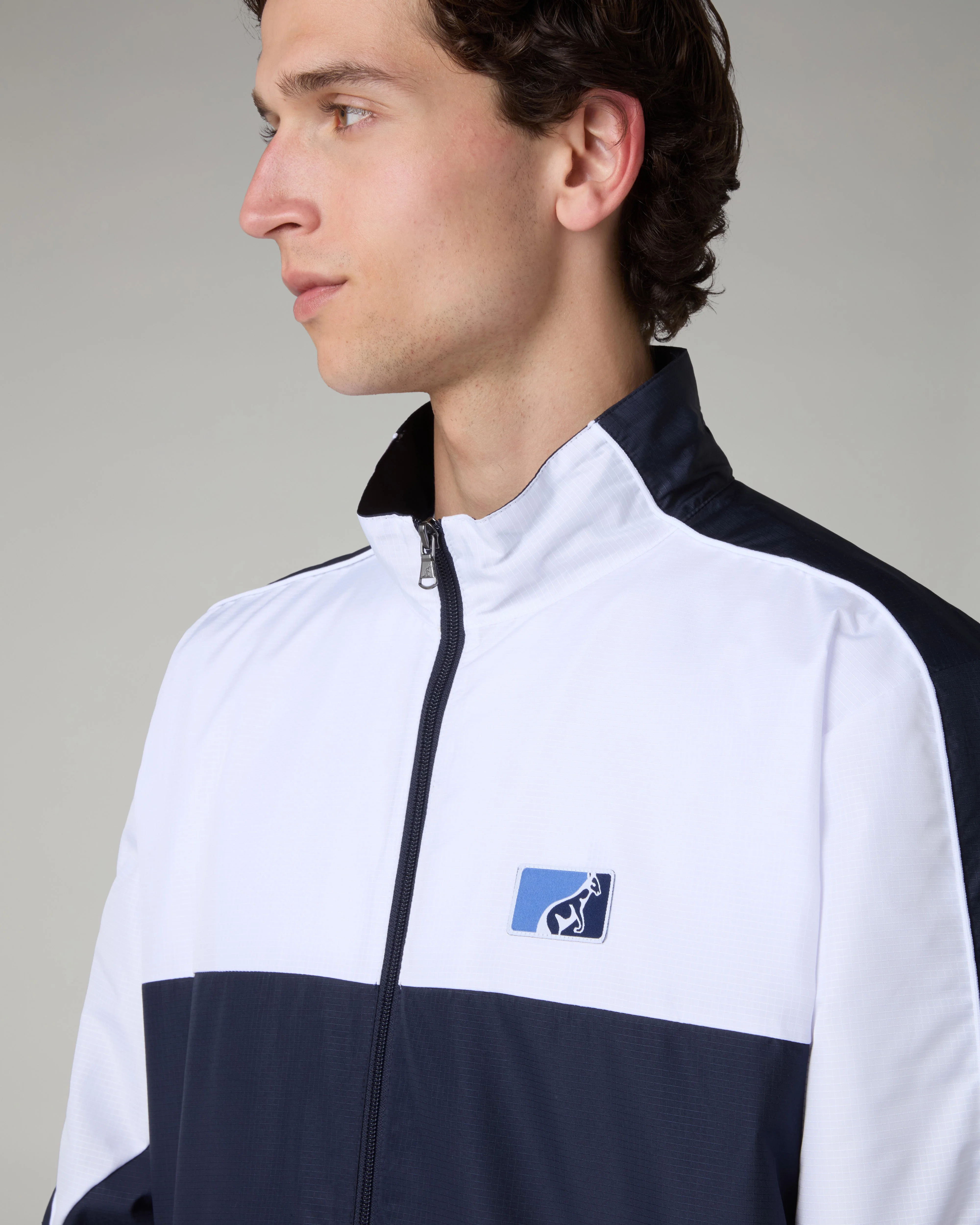 Poison Tracksuit - Image 4