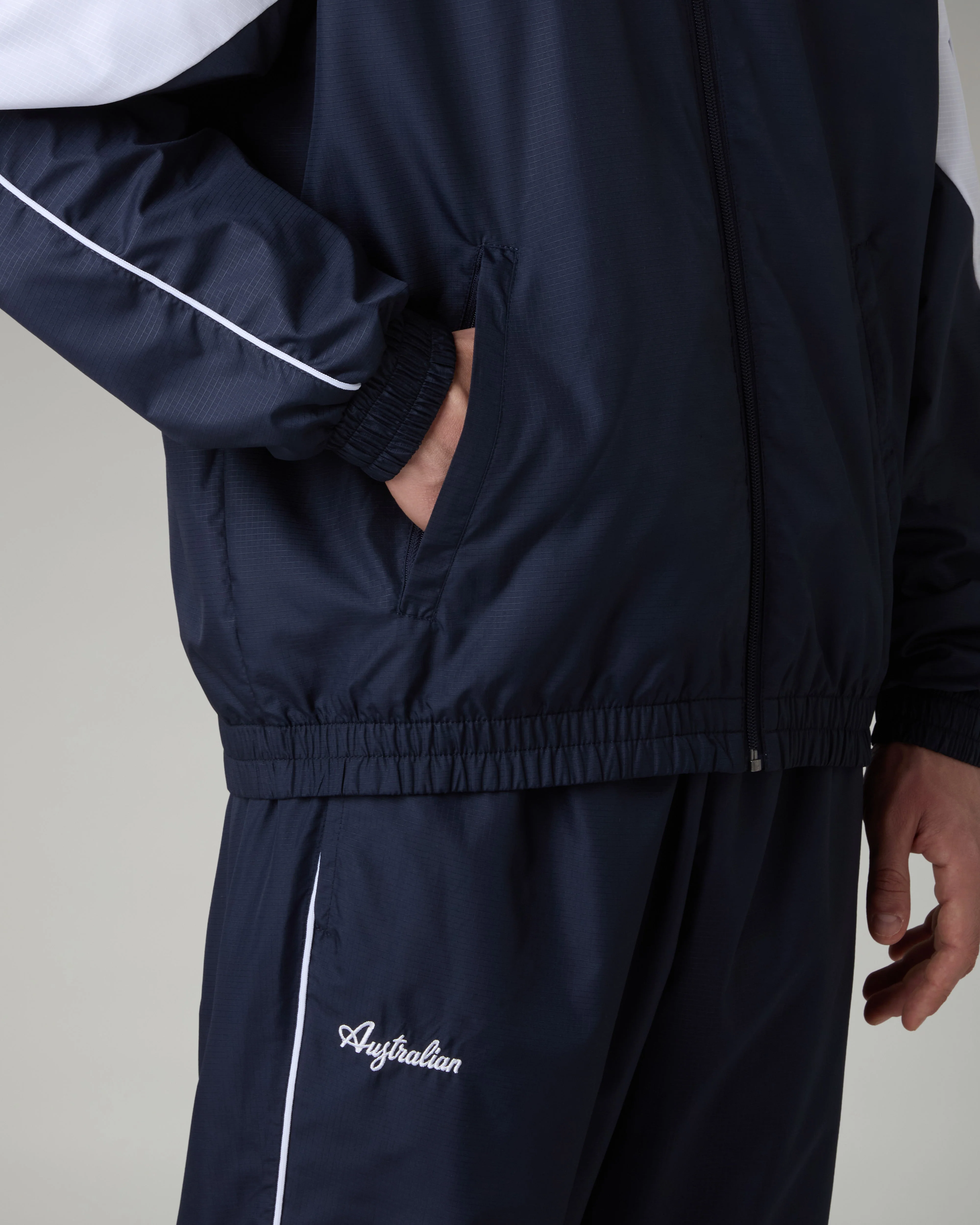 Poison Tracksuit - Image 5