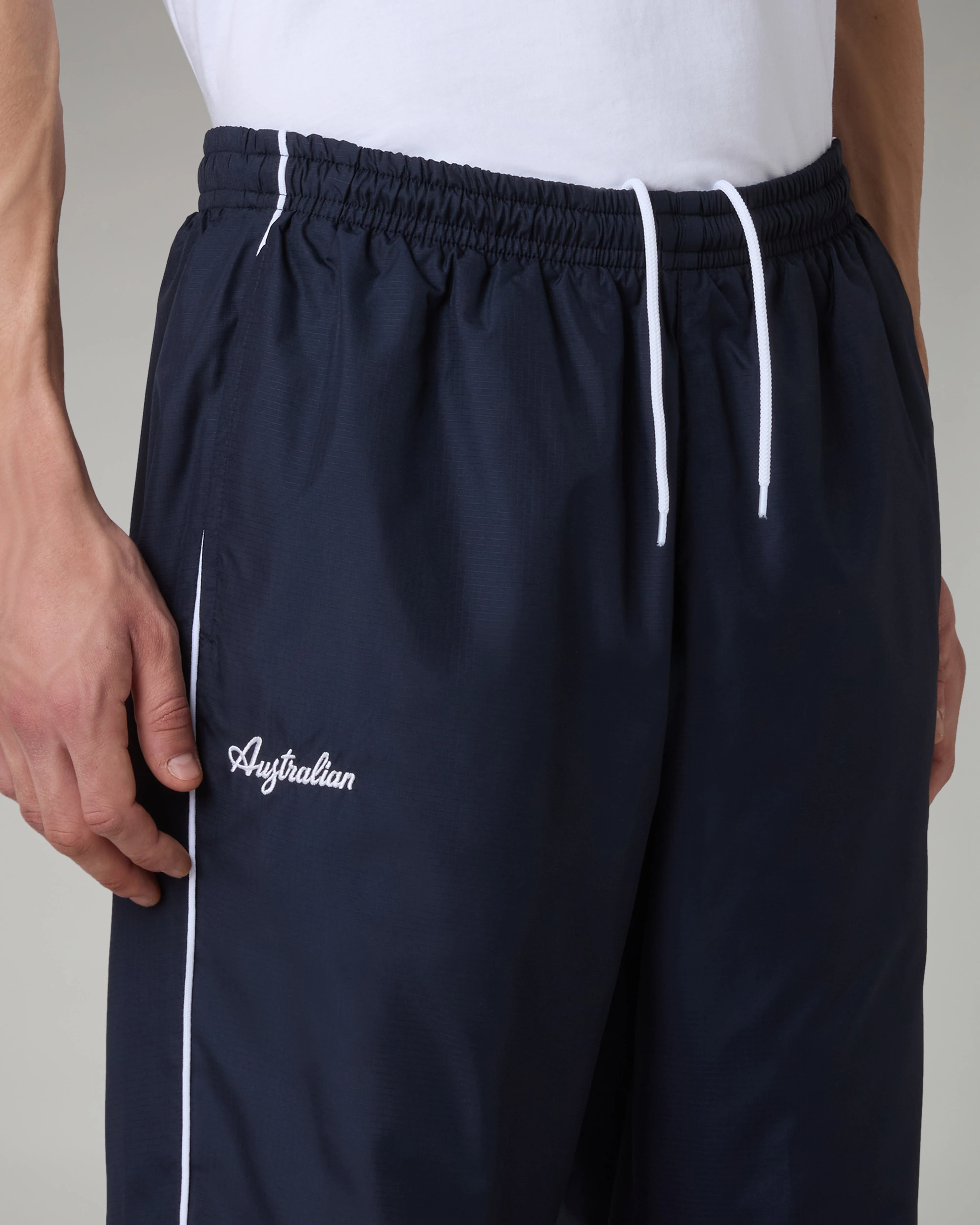 Poison Tracksuit - Image 6