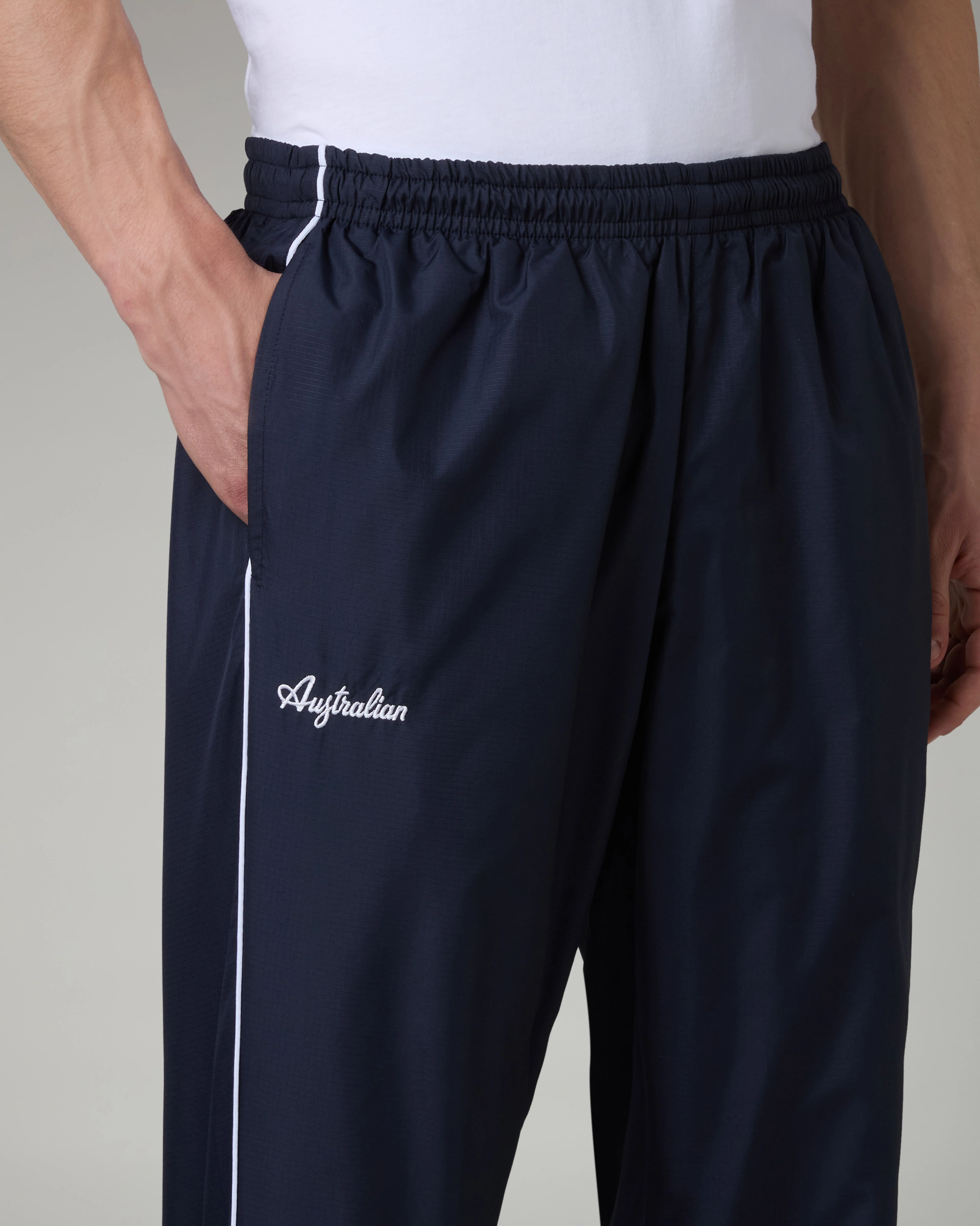 Poison Tracksuit - Image 7