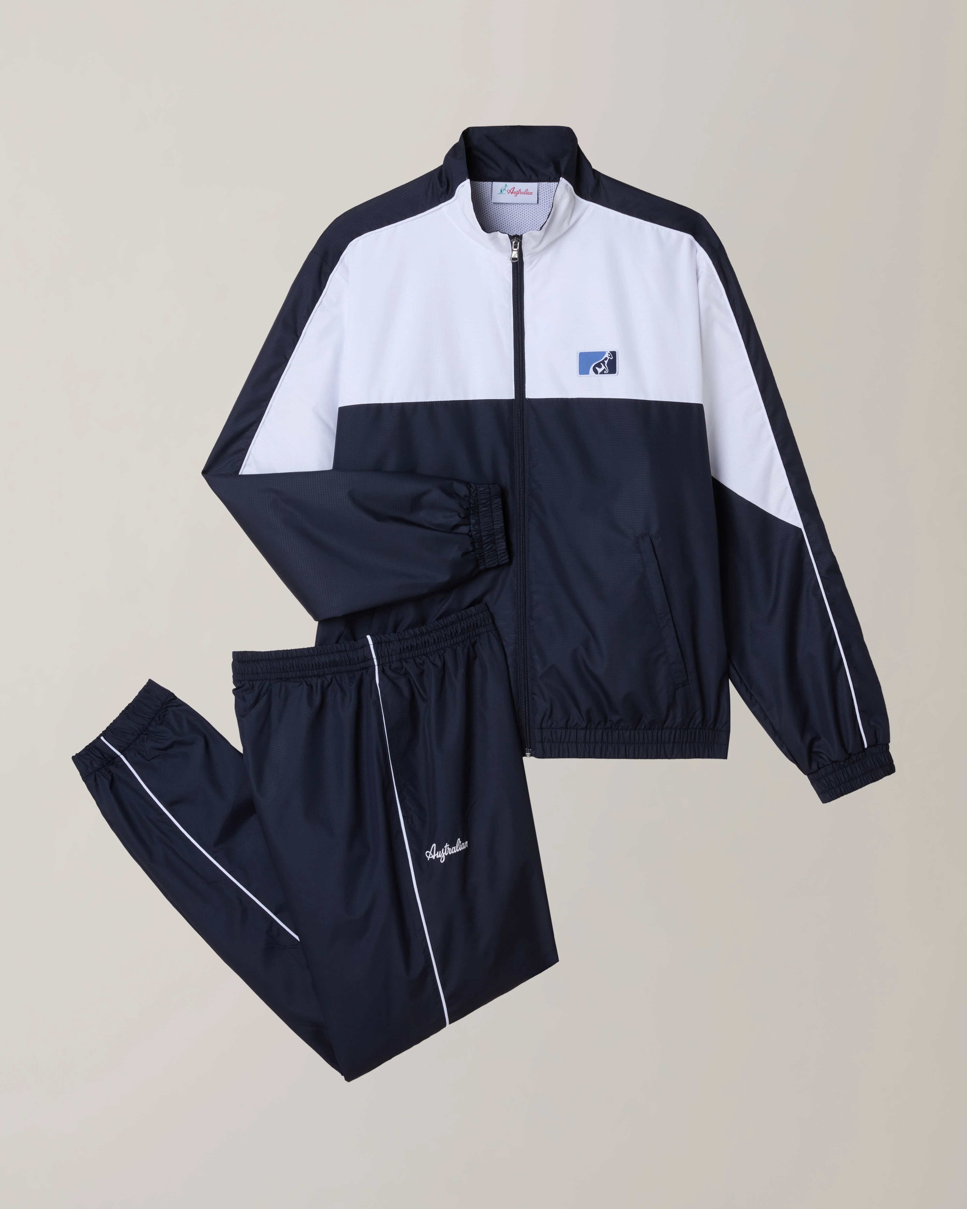 Poison Tracksuit - Image 8