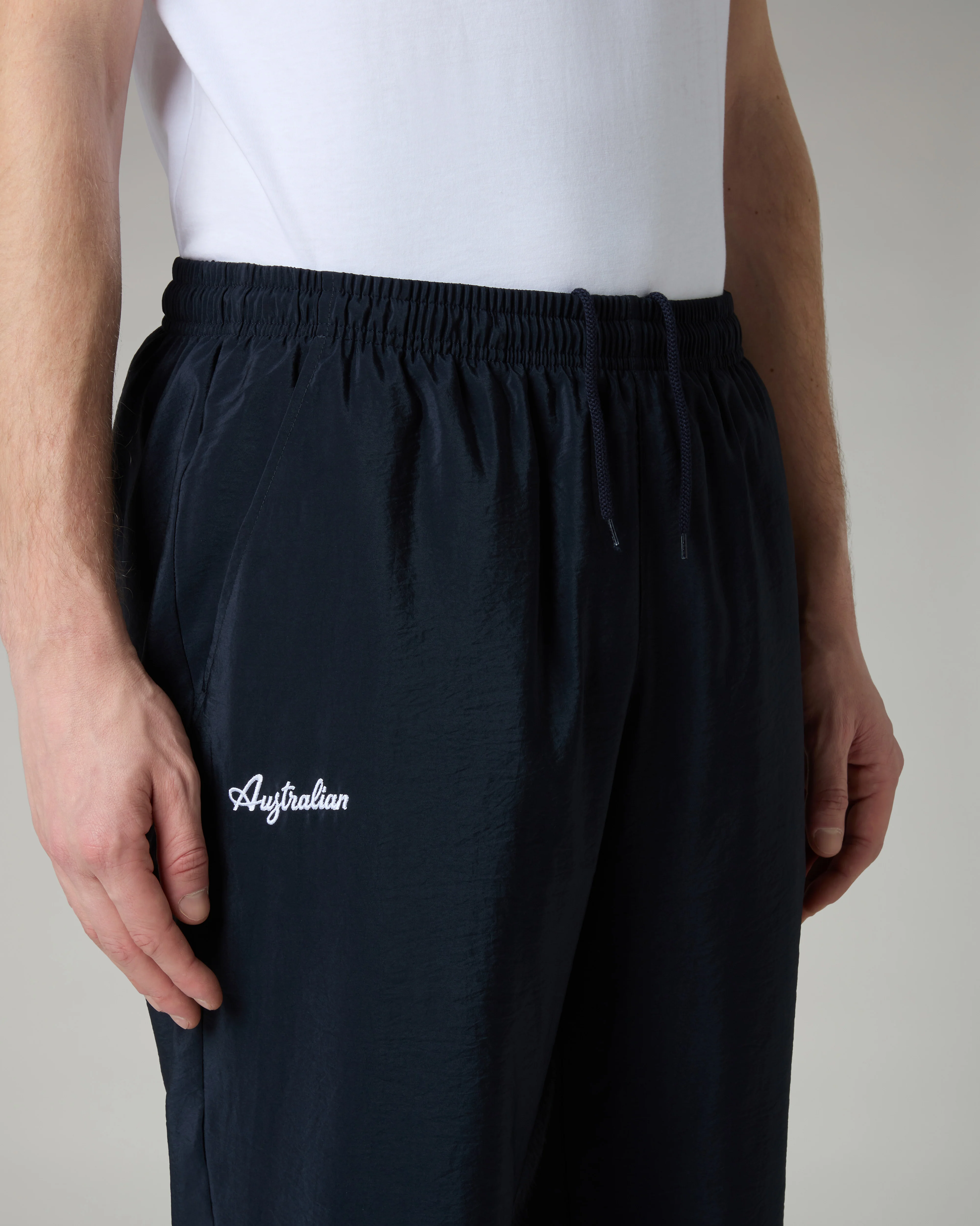Posh Antibes Tracksuit - Image 6