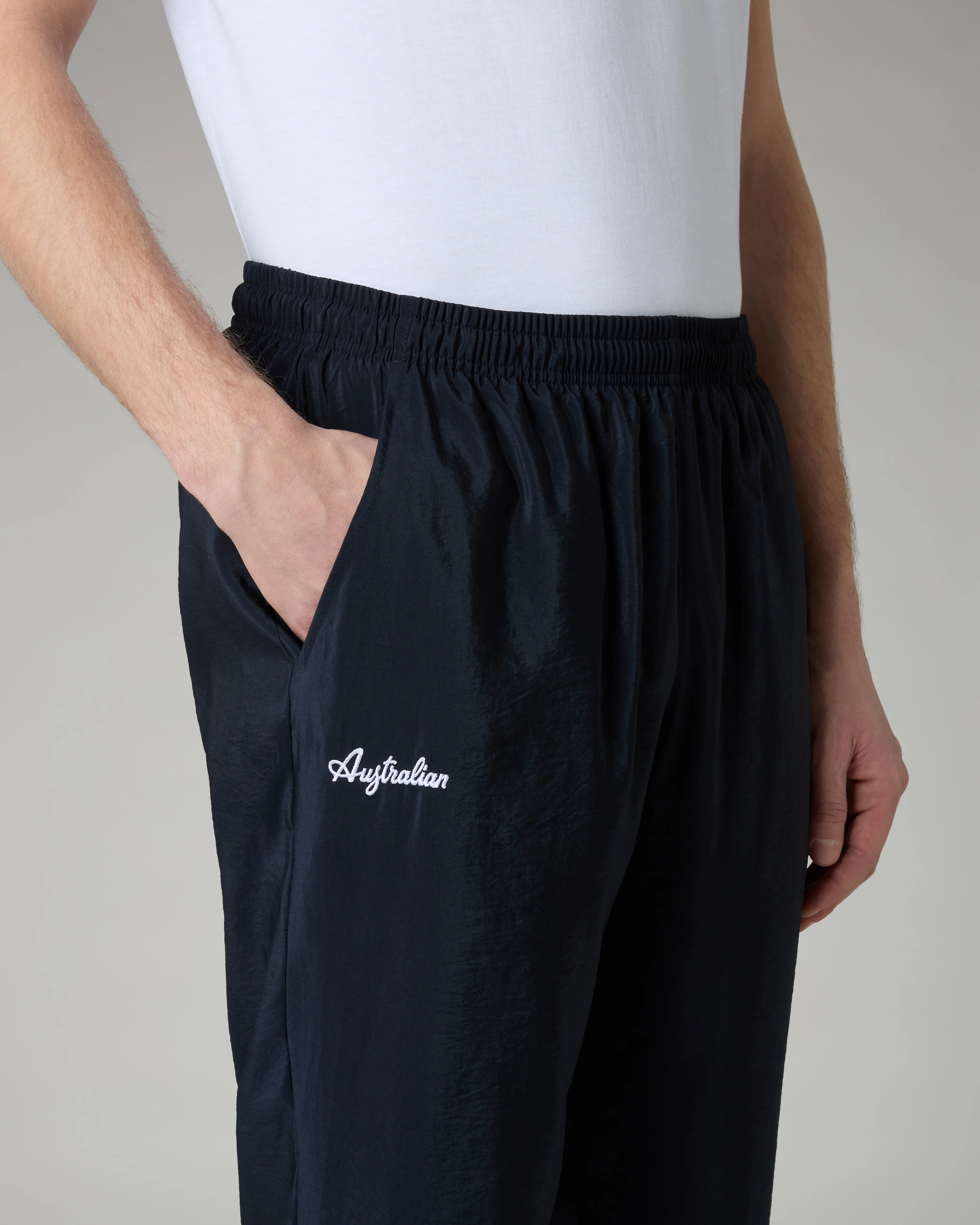Posh Antibes Tracksuit - Image 7
