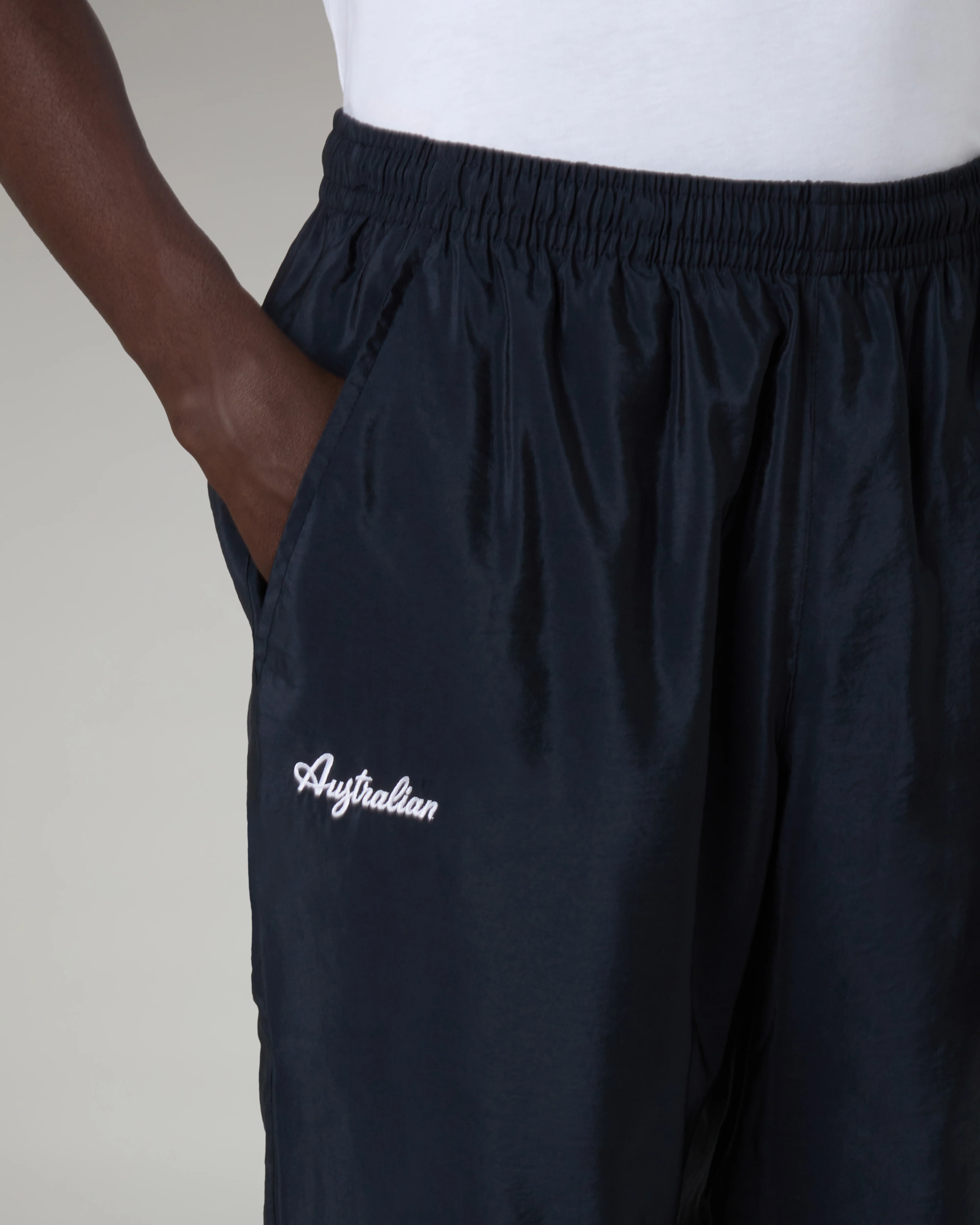 Posh Antibes Tracksuit - Image 7
