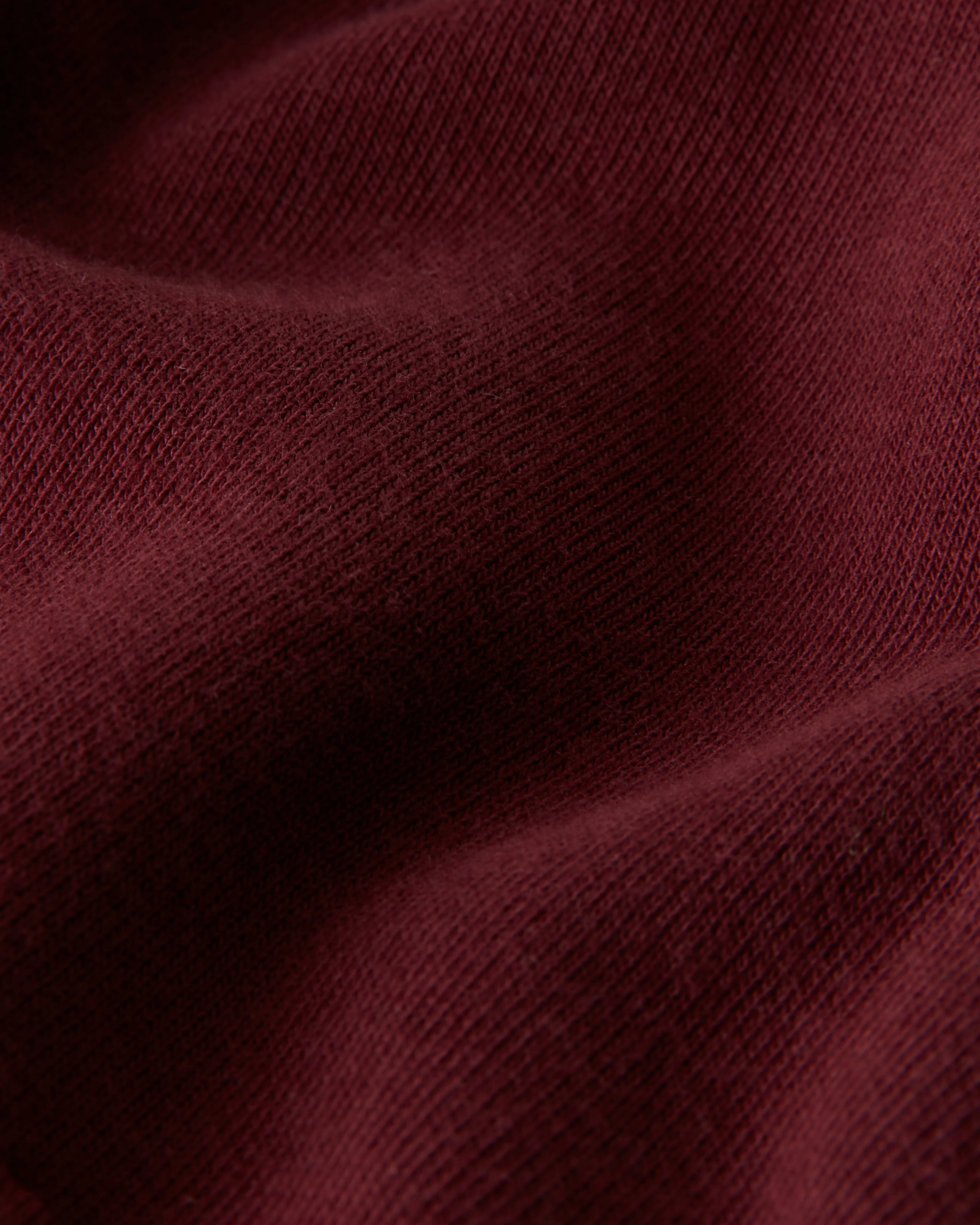 Posh Fleece Track Jacket - Image 3