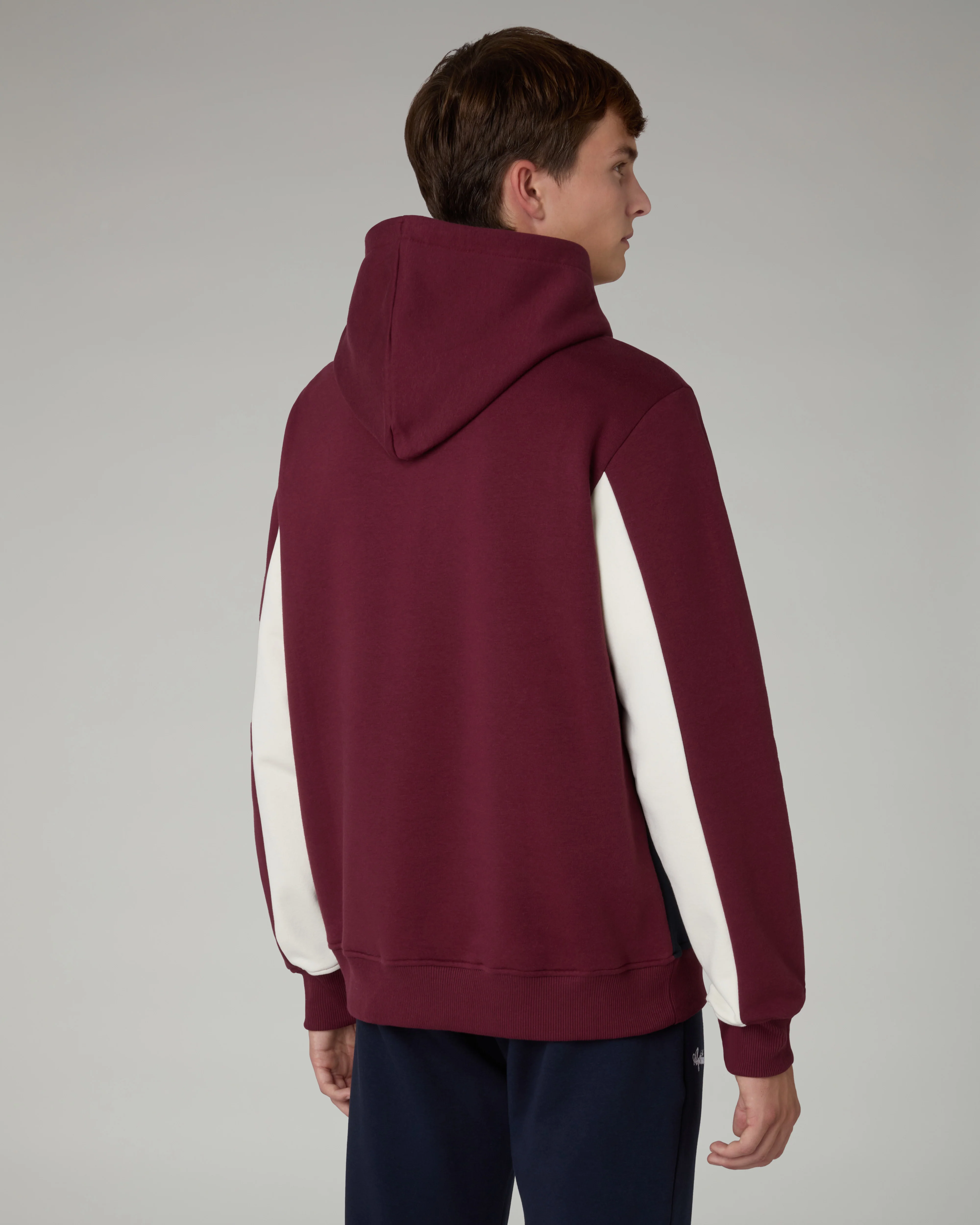 Posh Hoodie - Image 4