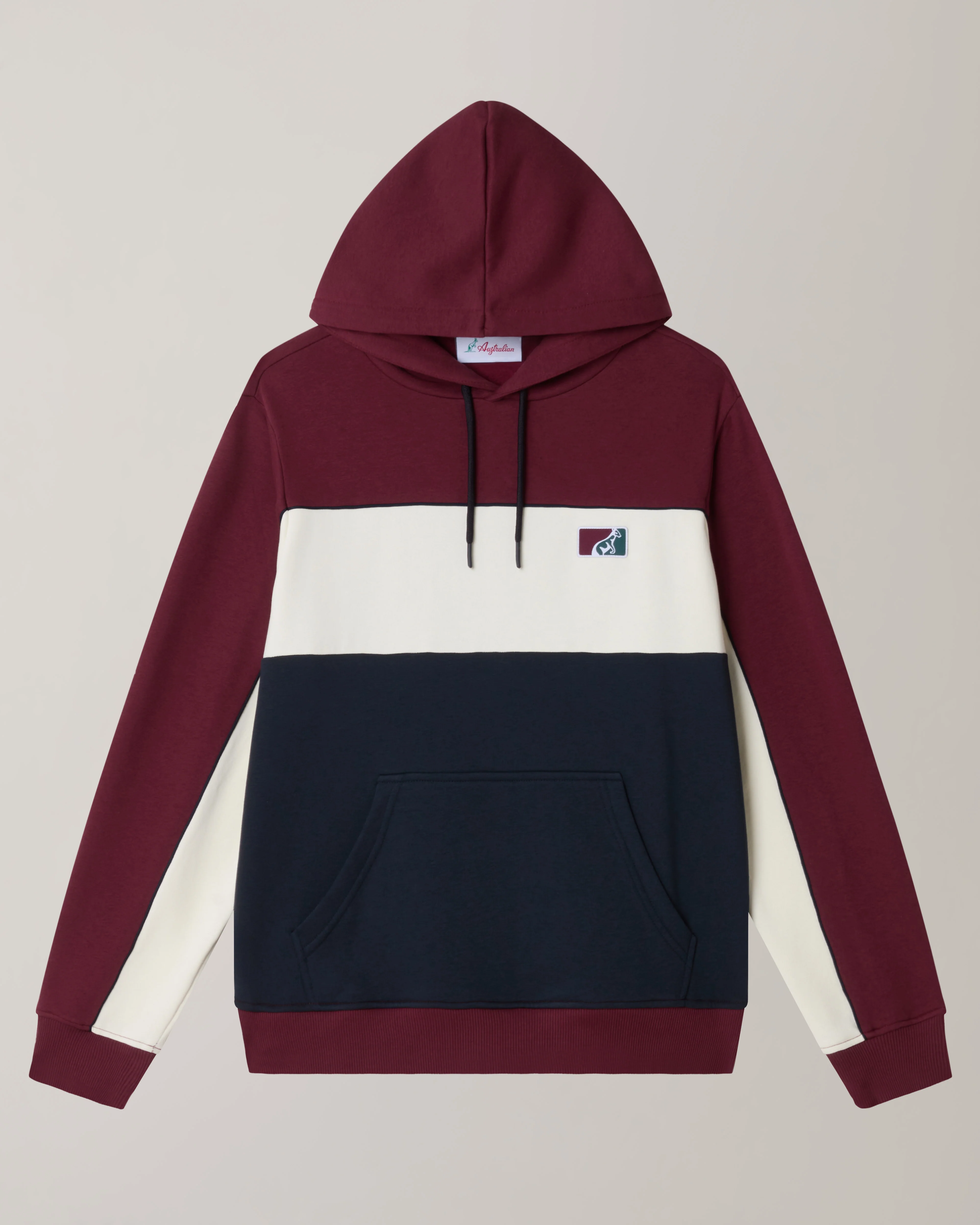 Posh Hoodie - Image 8