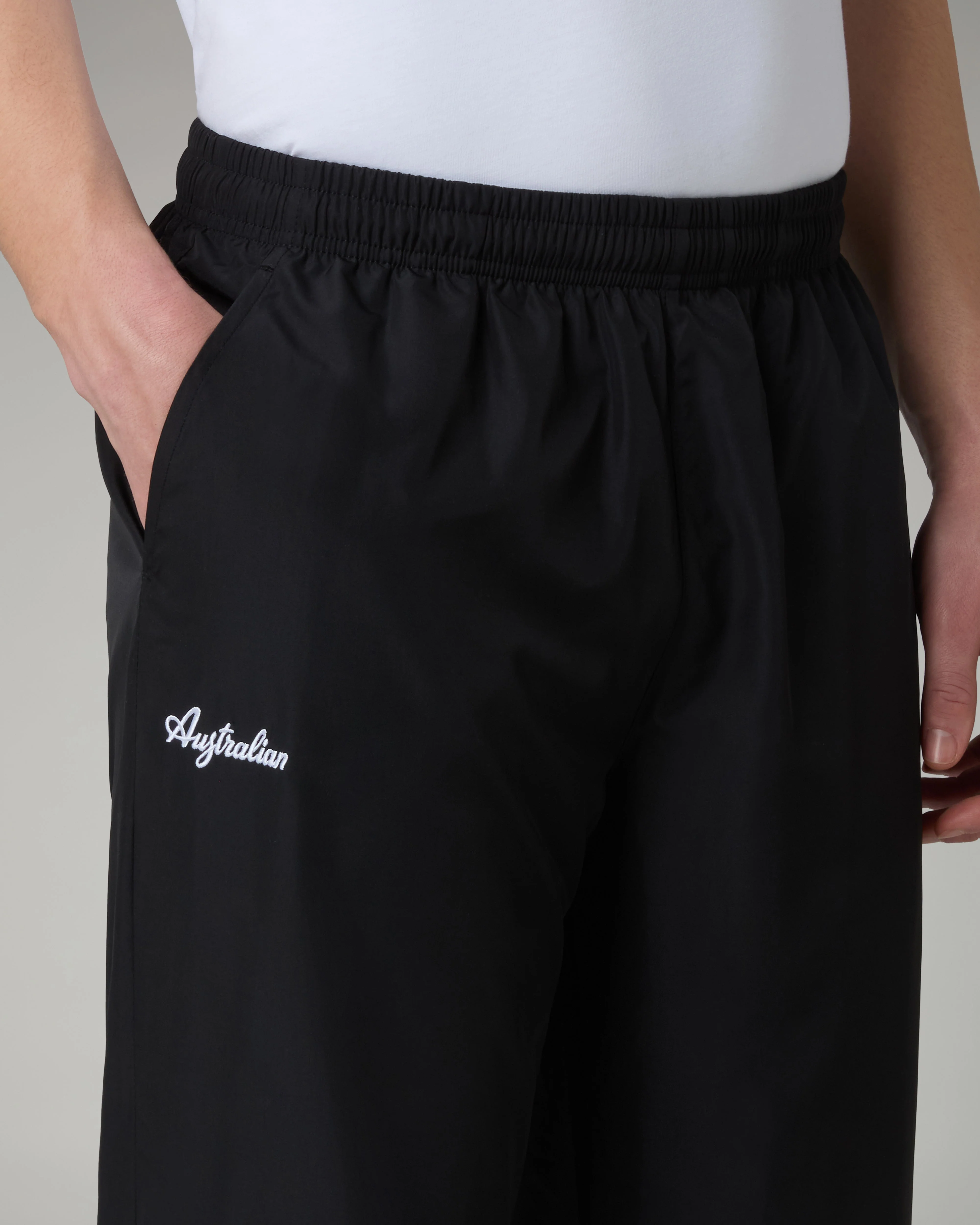 Posh Prime Tracksuit - Image 7
