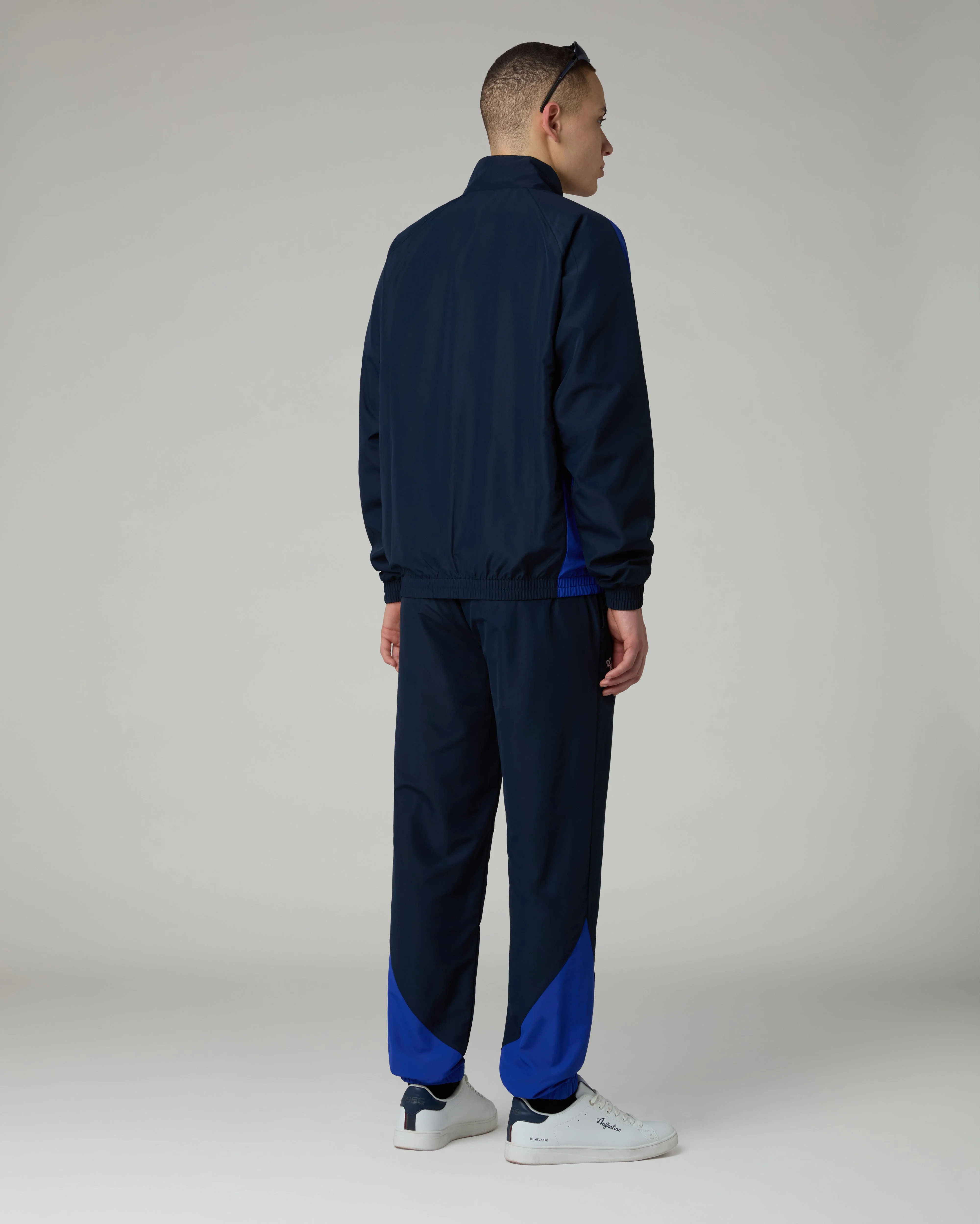 Posh Prime Tracksuit - Image 2