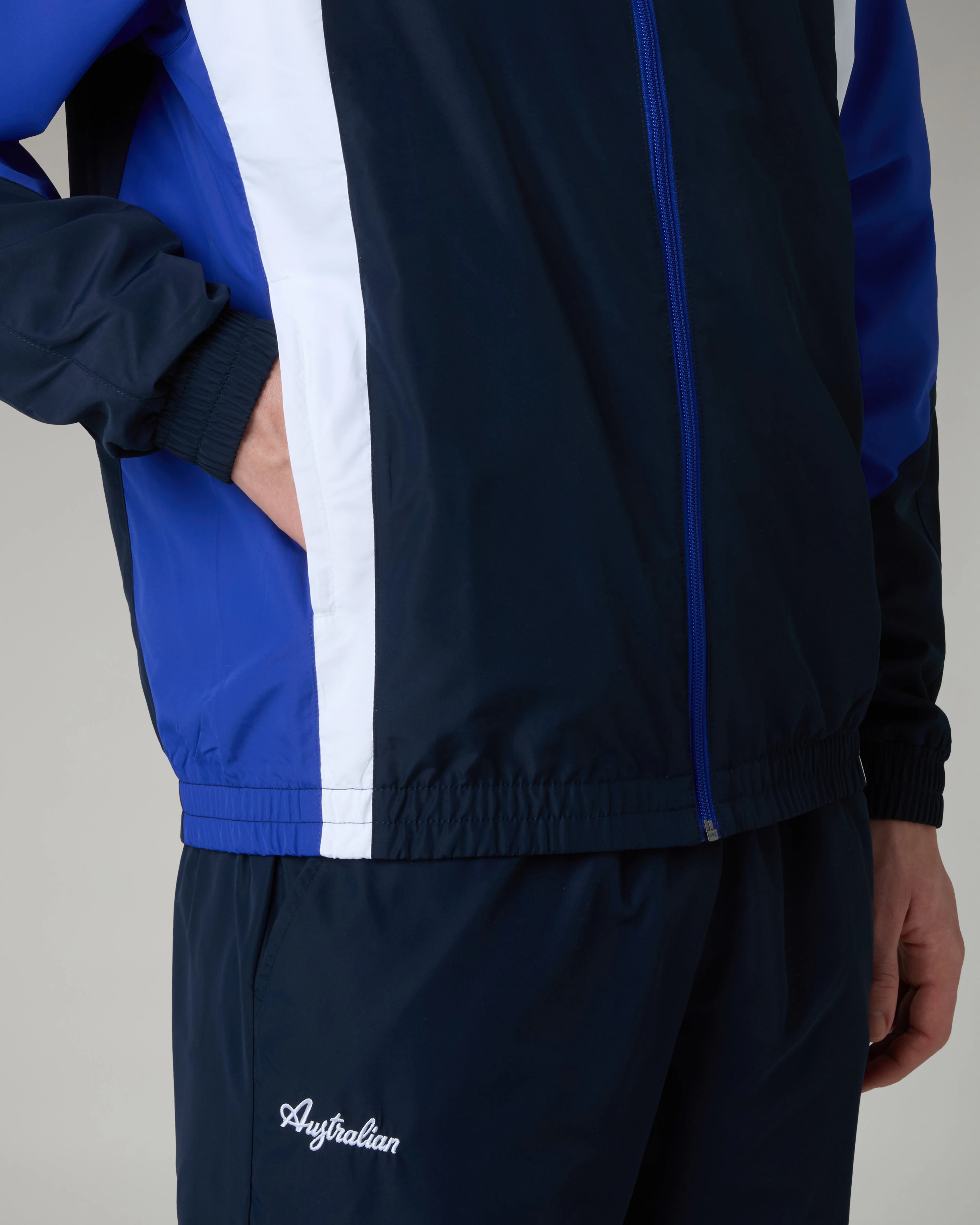 Posh Prime Tracksuit - Image 5