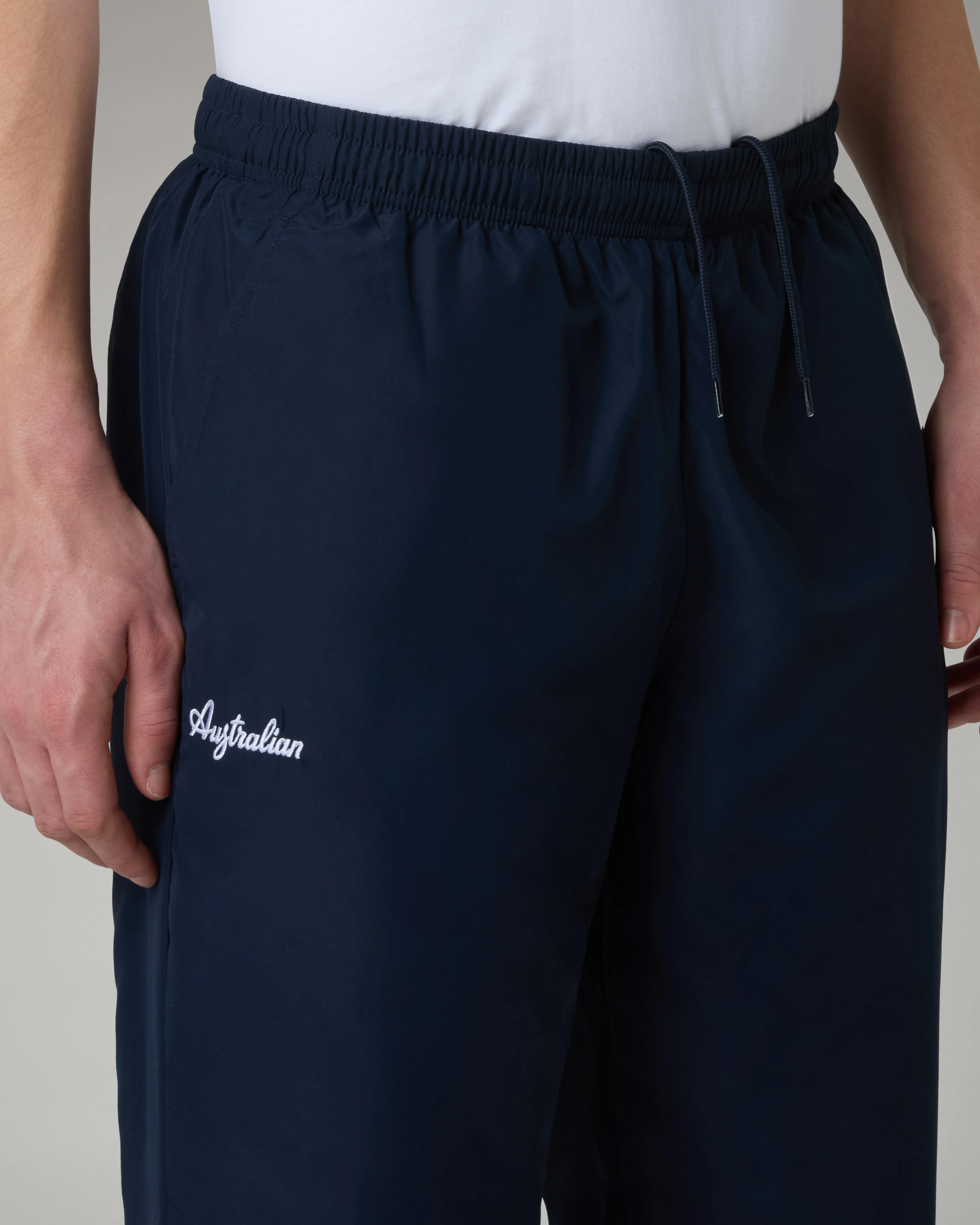 Posh Prime Tracksuit - Image 6