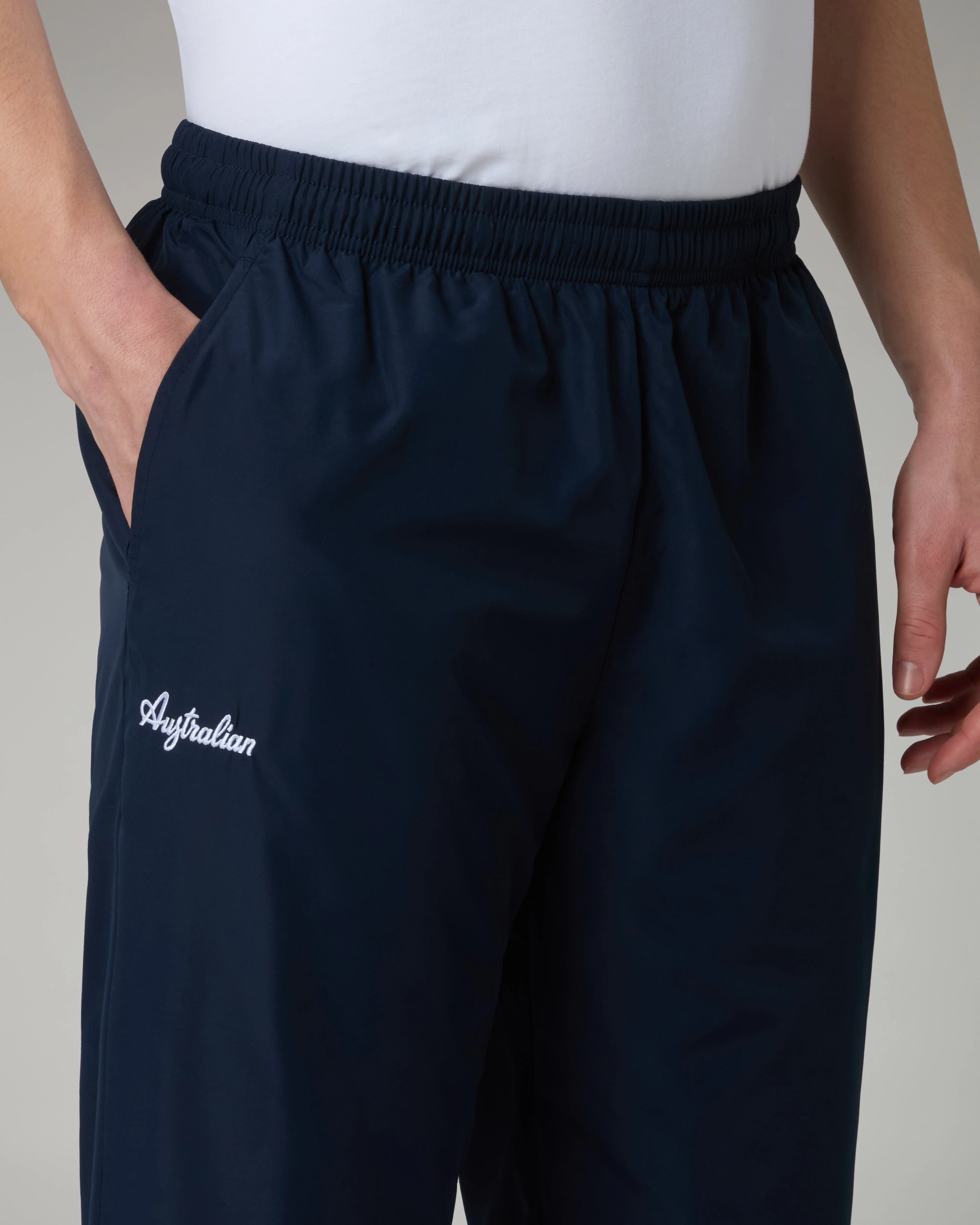 Posh Prime Tracksuit - Image 7
