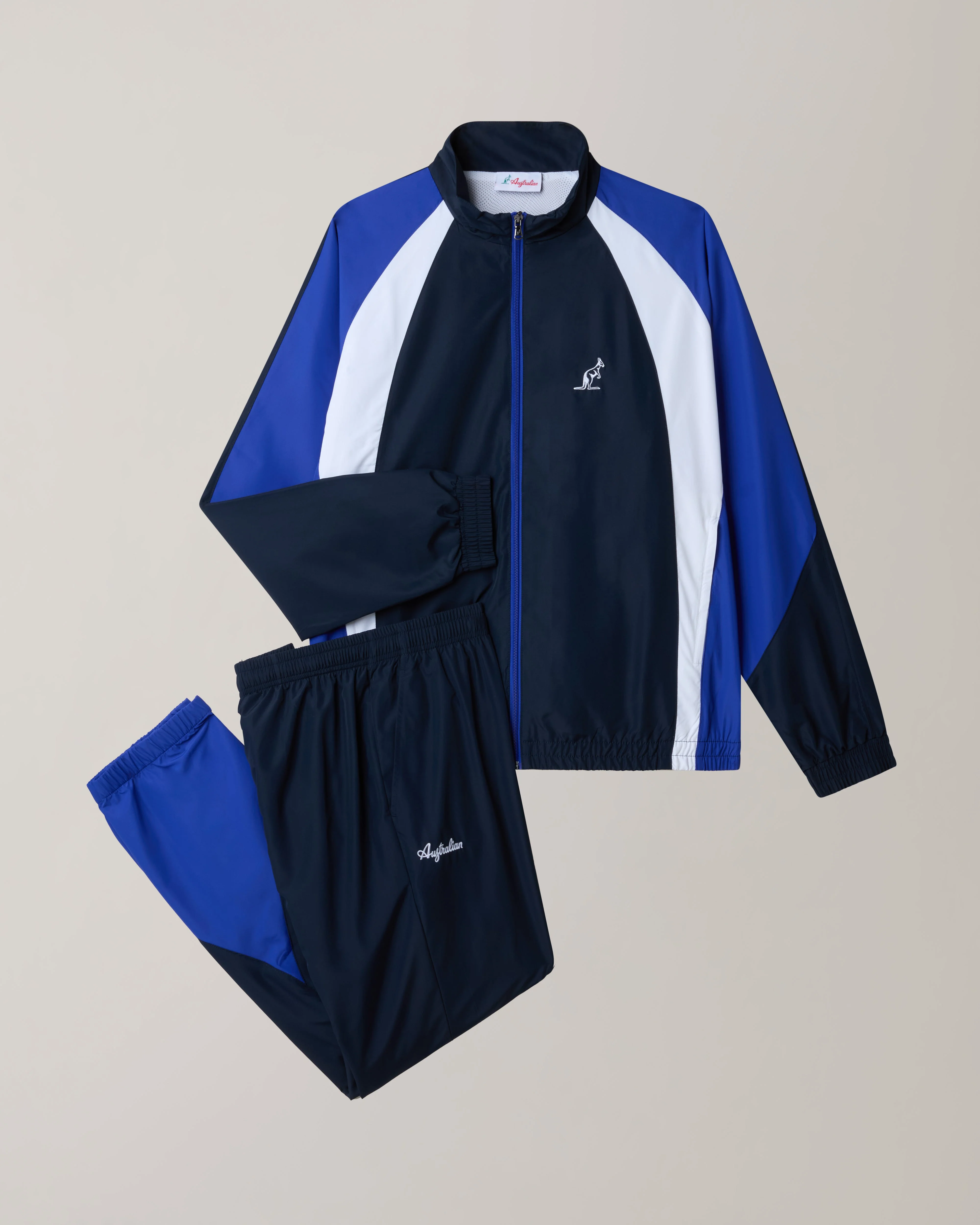 Posh Prime Tracksuit - Image 8