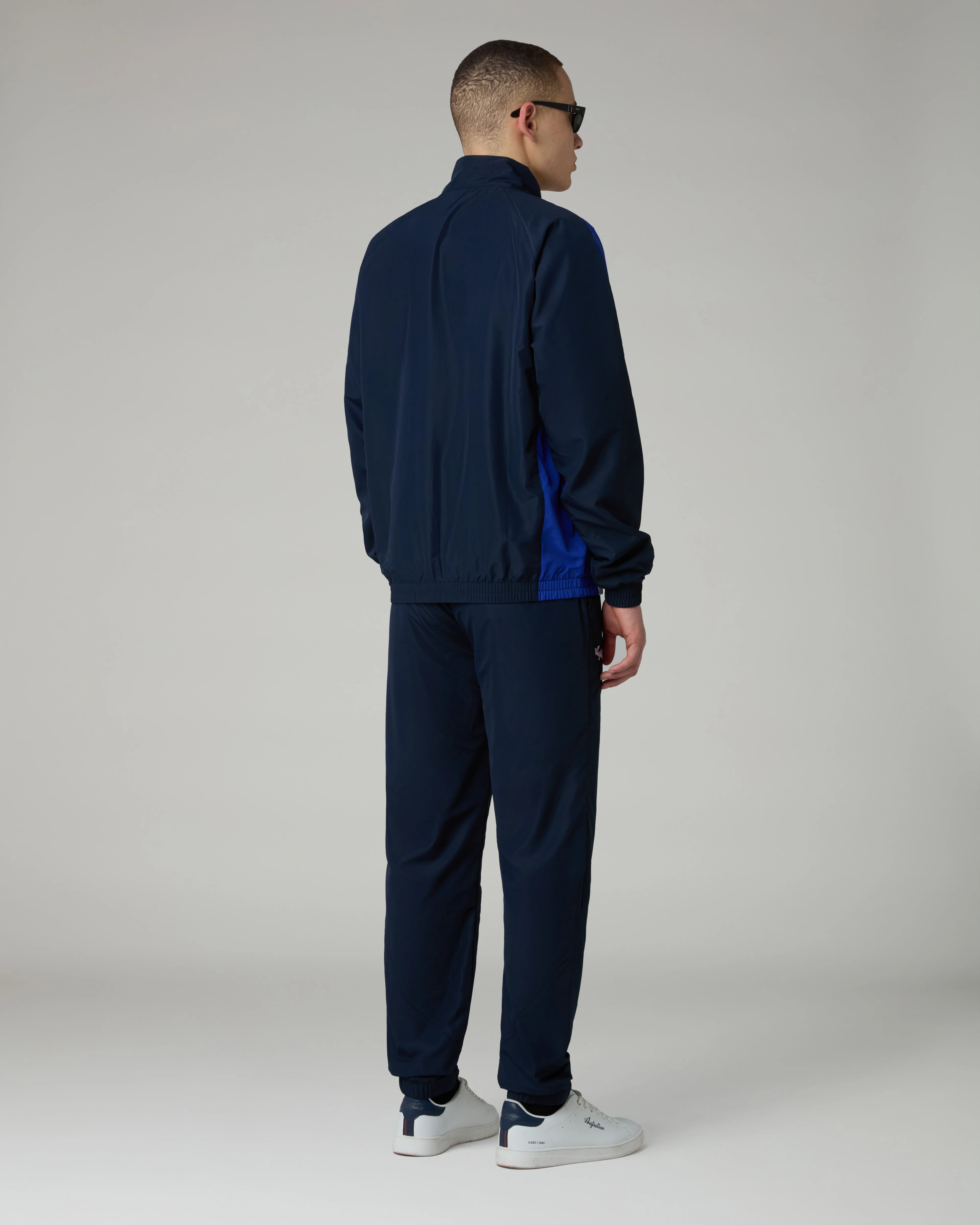 Posh Prime Tracksuit - Image 2