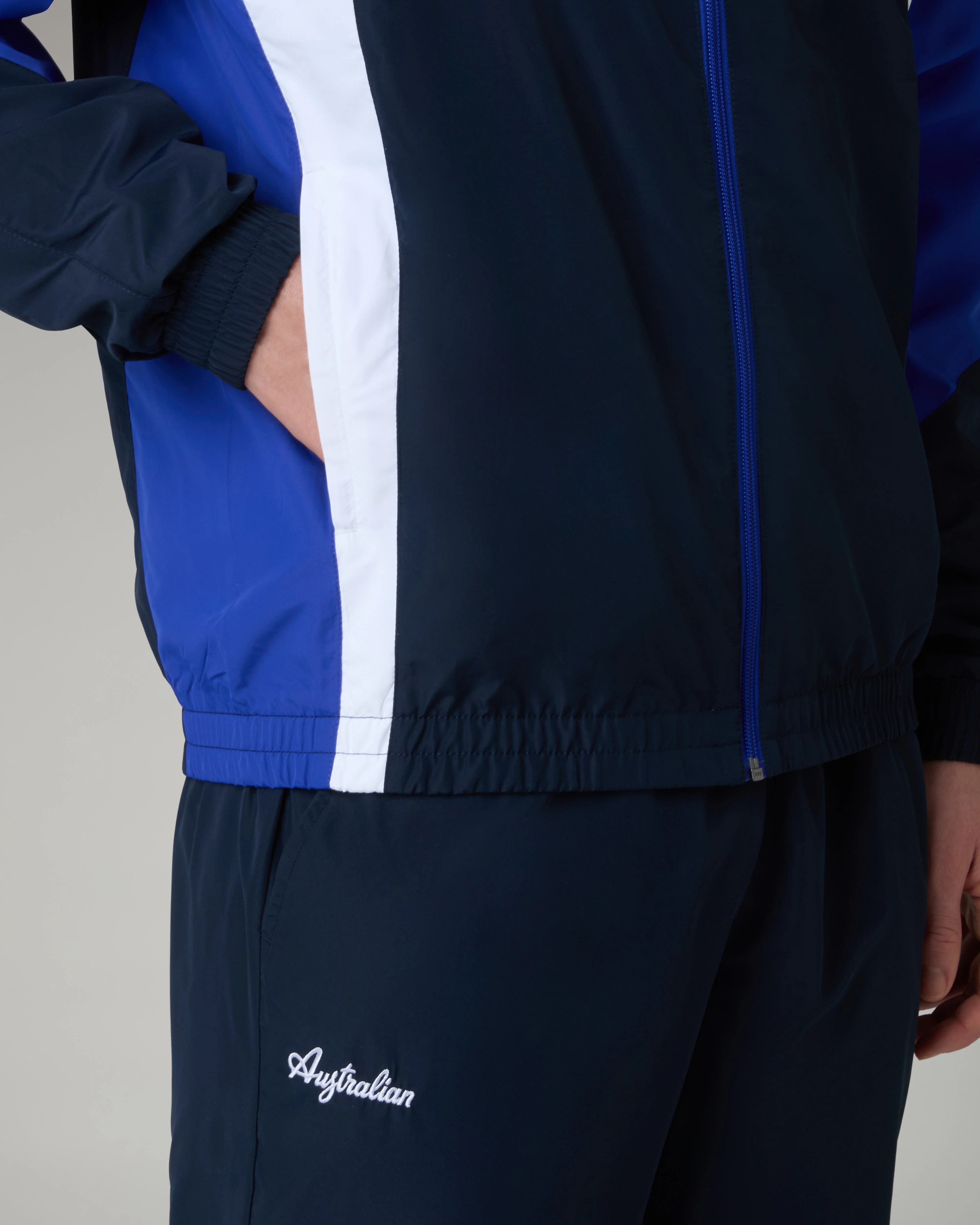 Posh Prime Tracksuit - Image 5