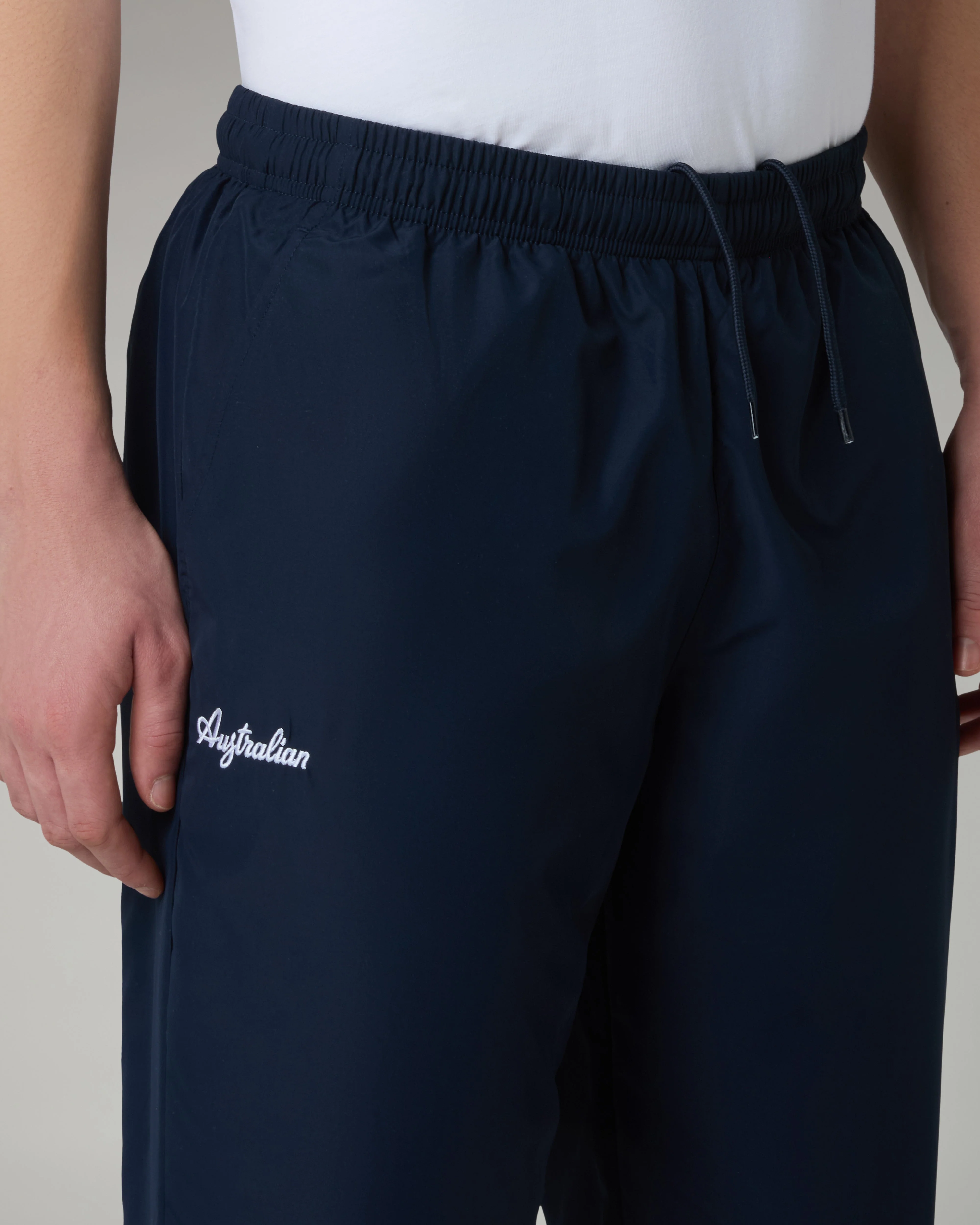 Posh Prime Tracksuit - Image 6