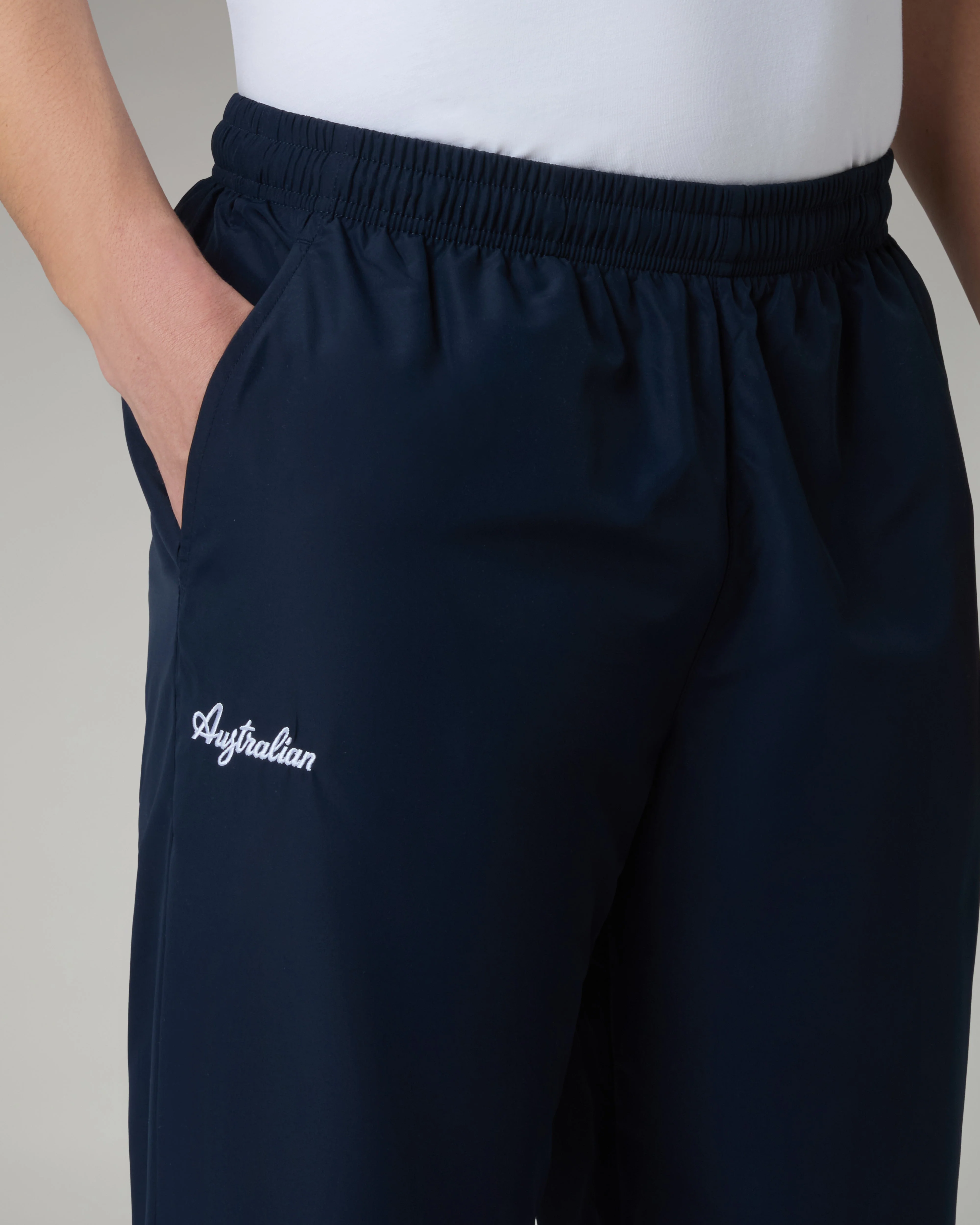 Posh Prime Tracksuit - Image 7