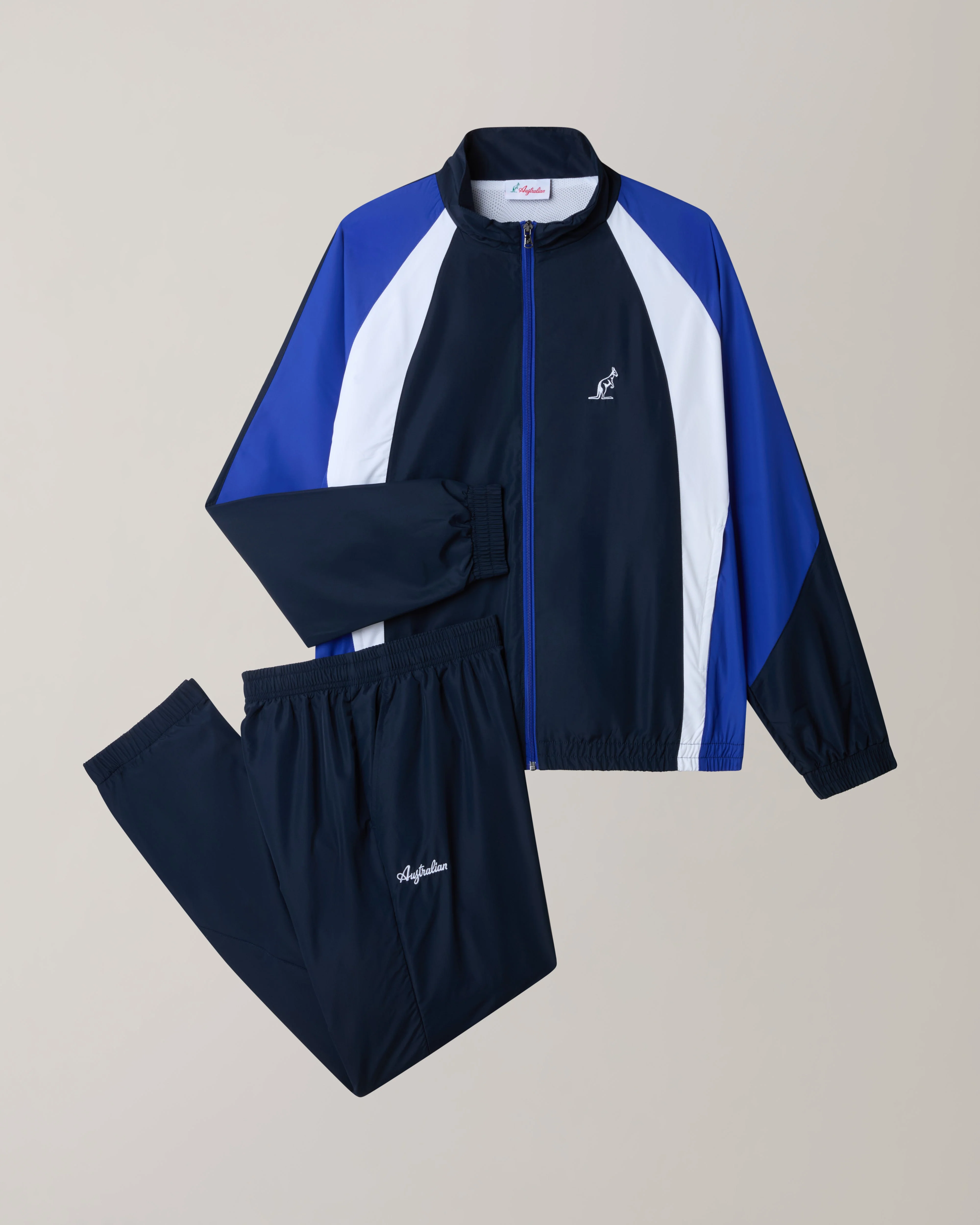 Posh Prime Tracksuit - Image 8