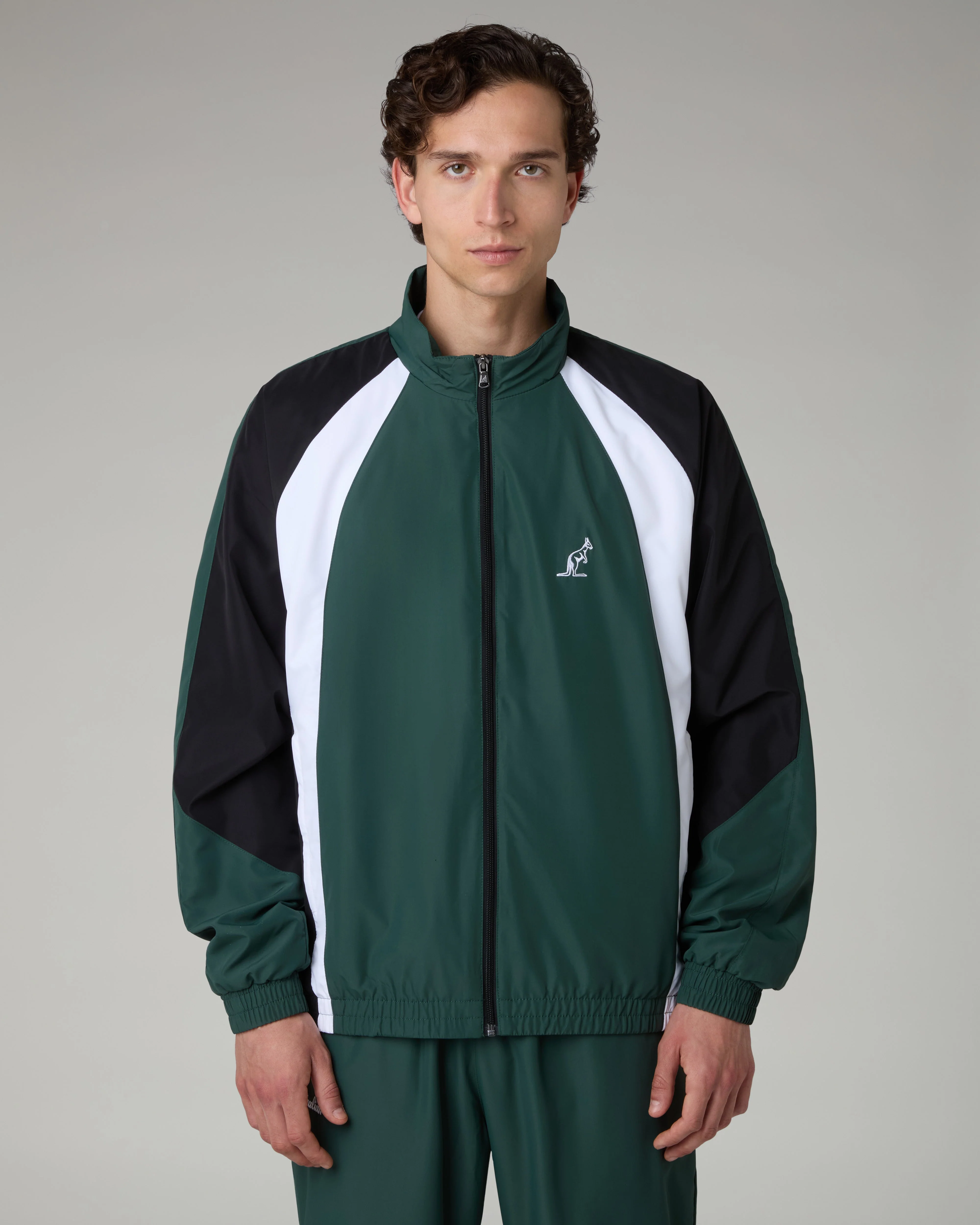 Posh Prime Tracksuit - Image 3