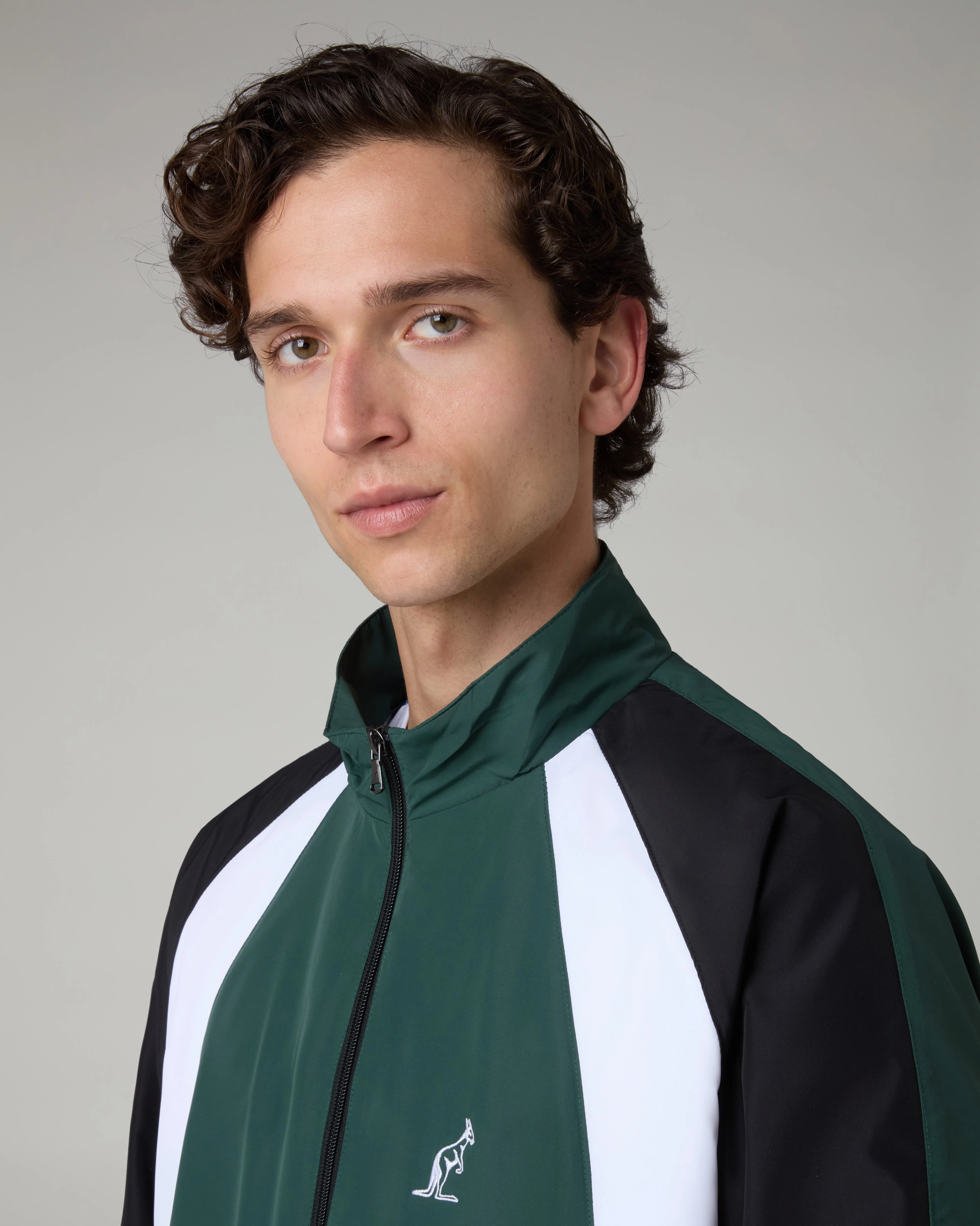 Posh Prime Tracksuit - Image 4