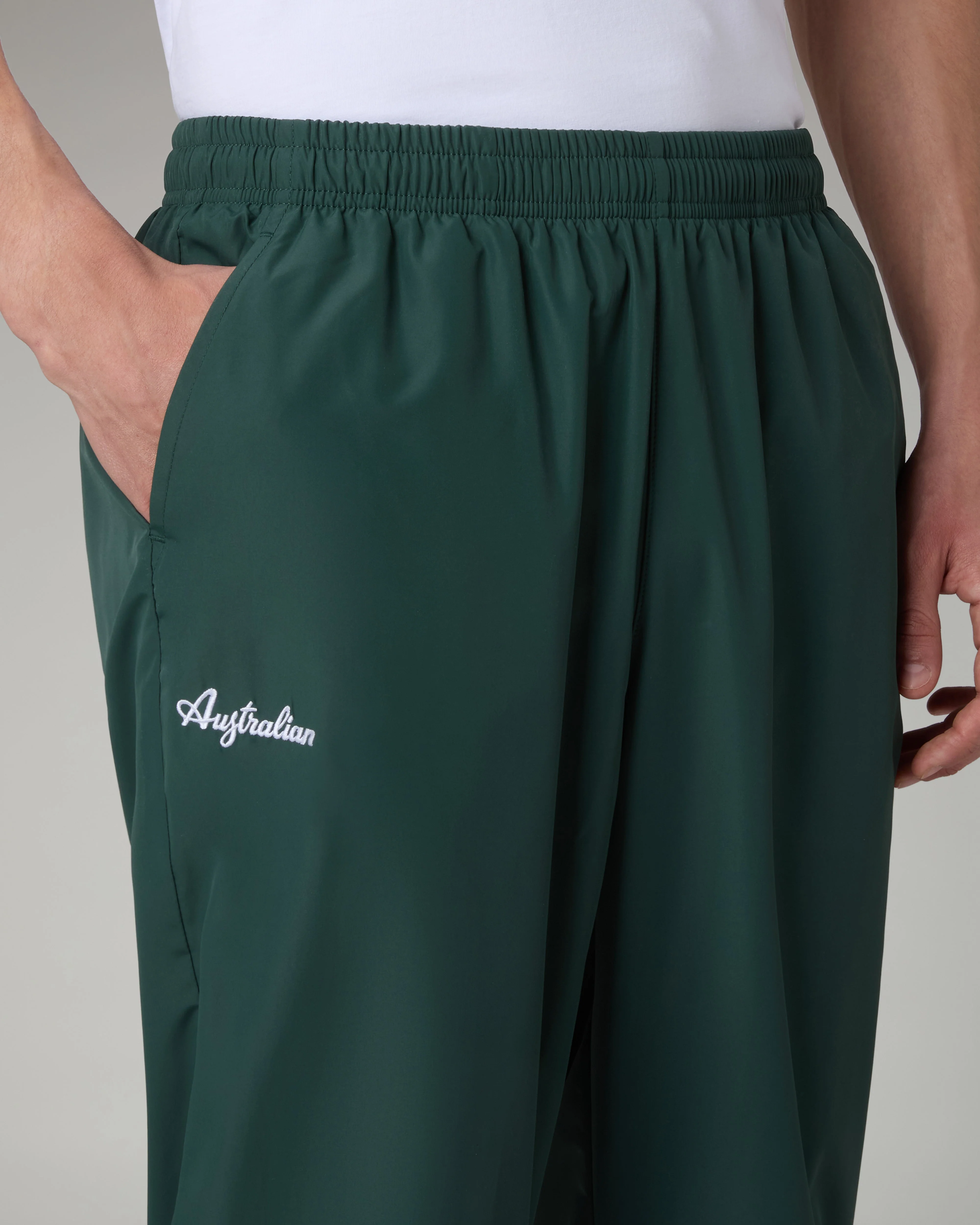 Posh Prime Tracksuit - Image 6