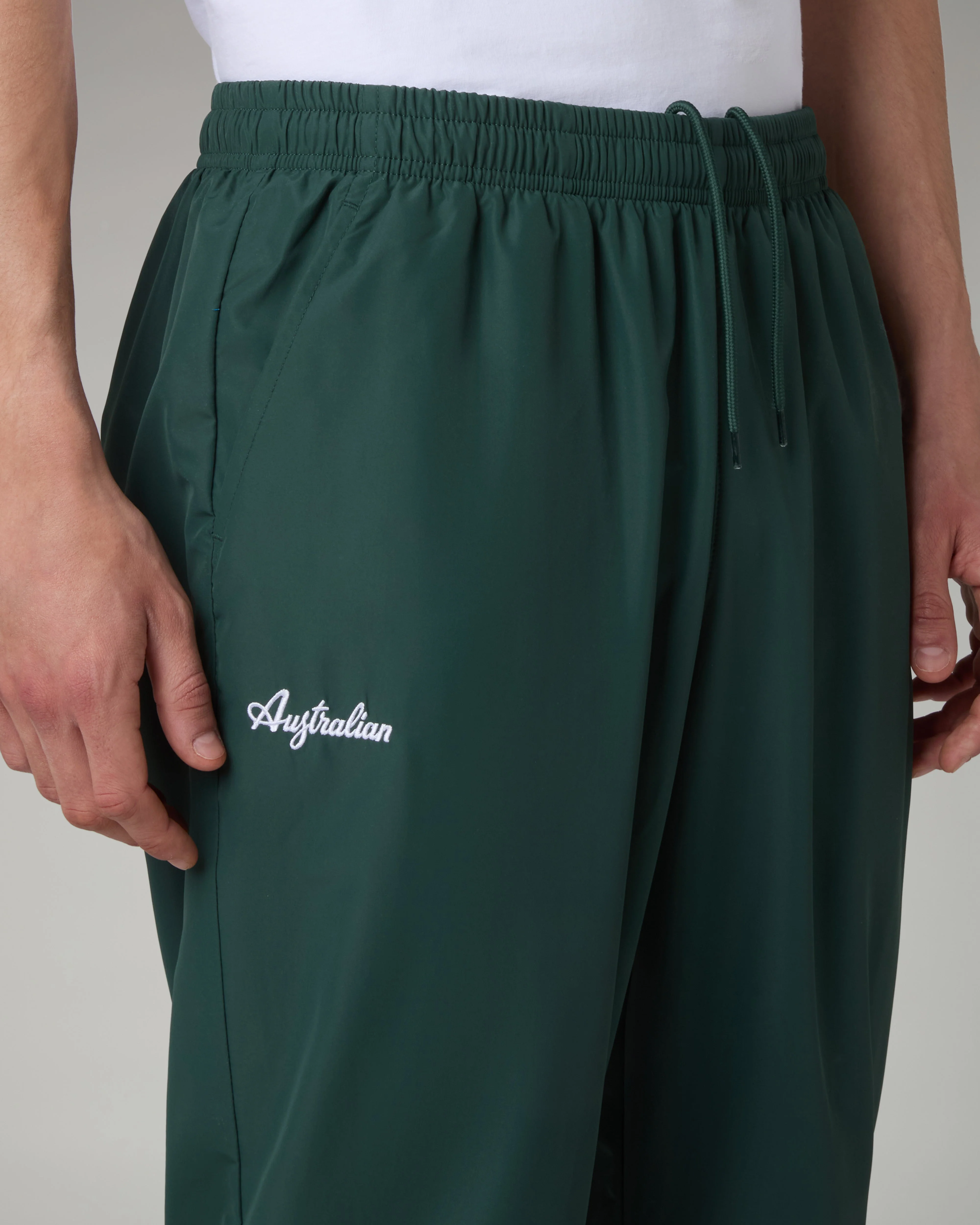 Posh Prime Tracksuit - Image 7