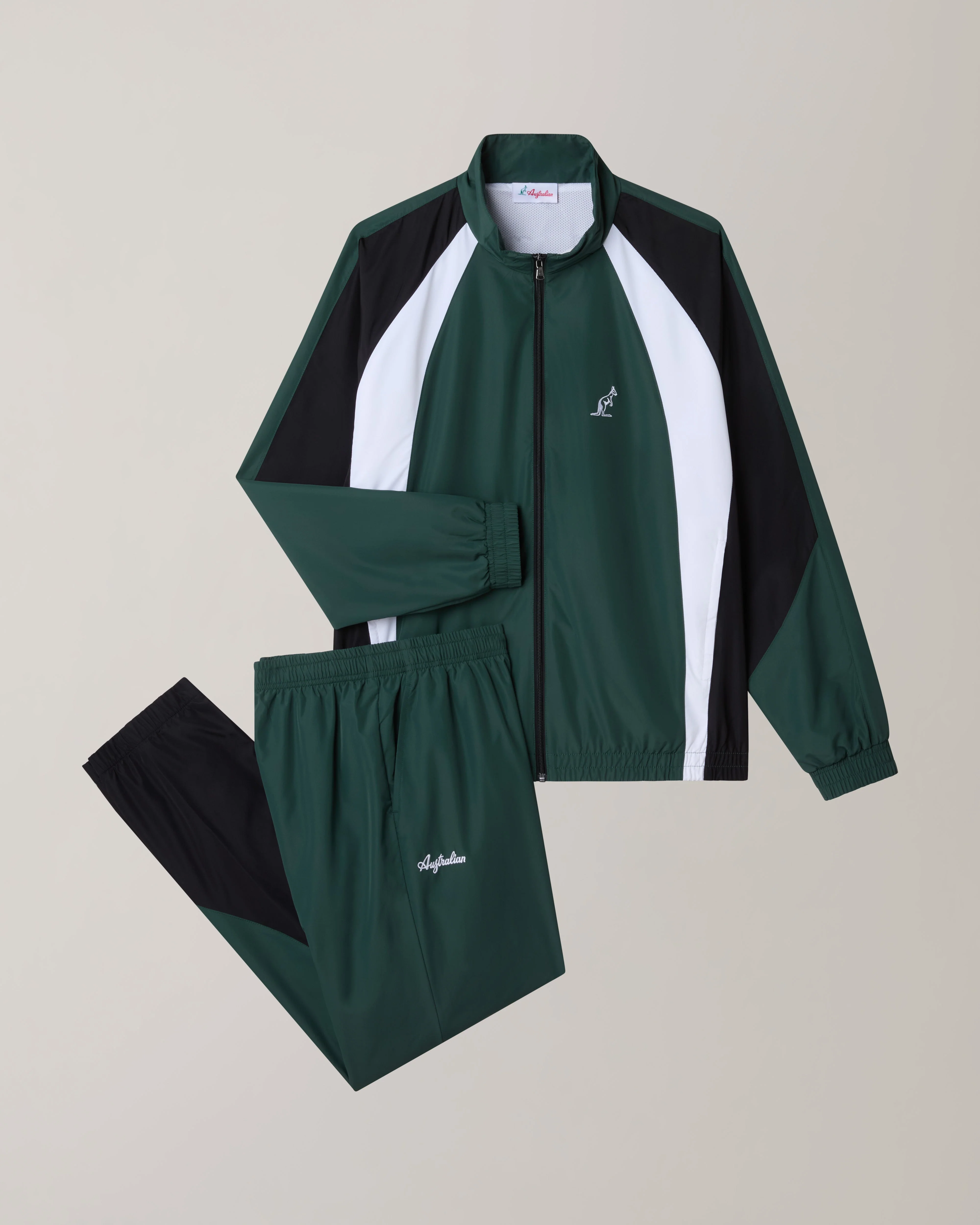 Posh Prime Tracksuit - Image 8