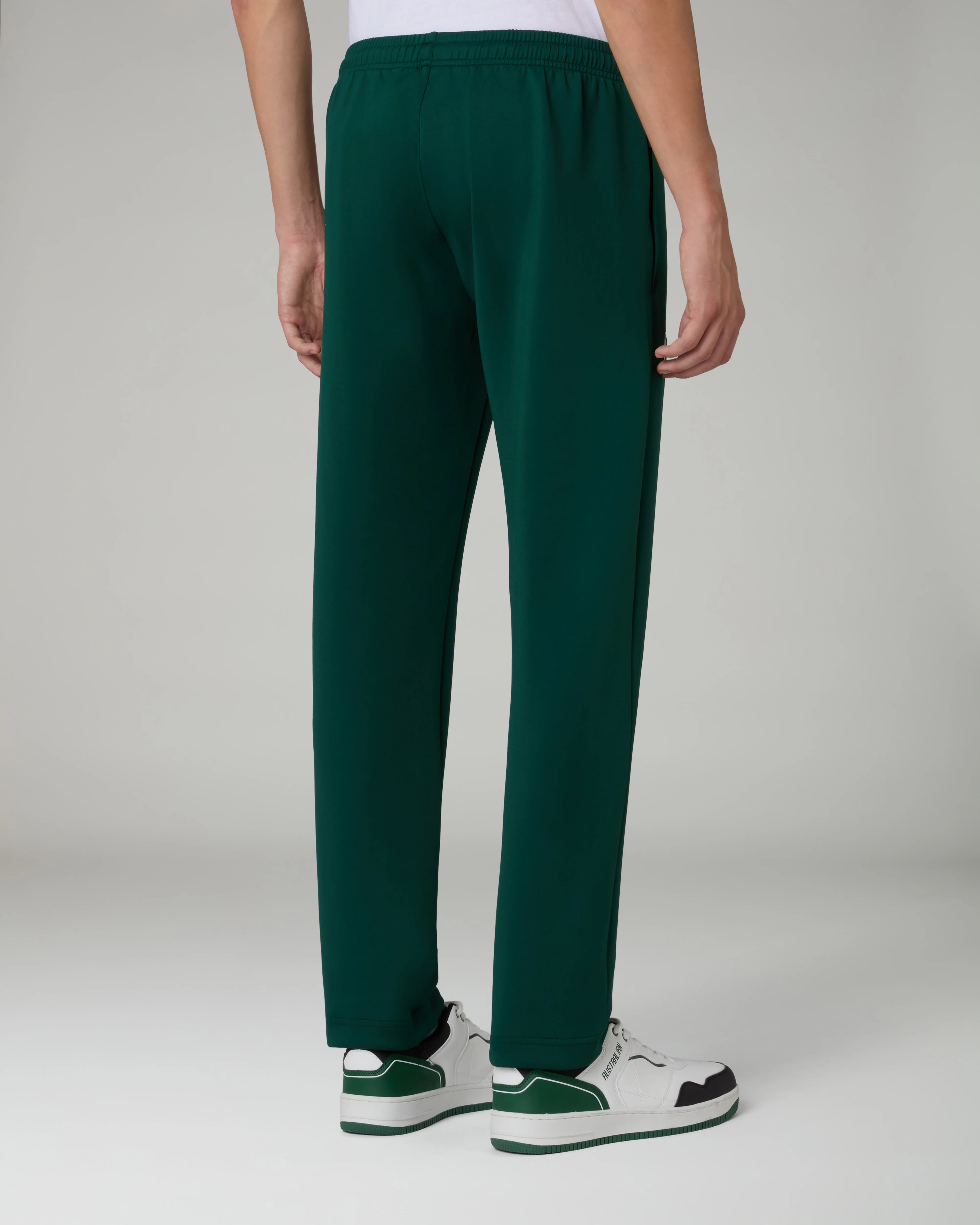 Posh Track Pant - Image 3