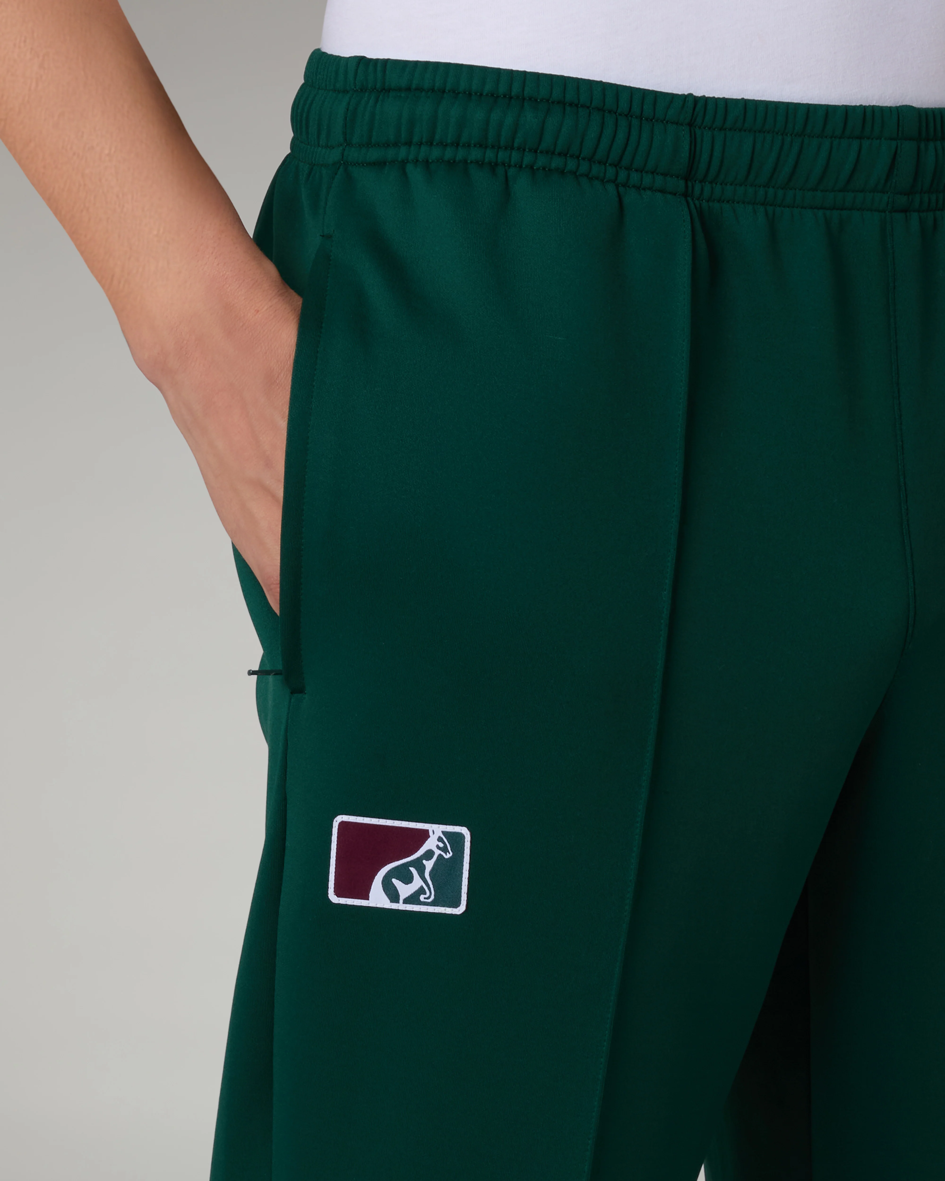Posh Track Pant - Image 4