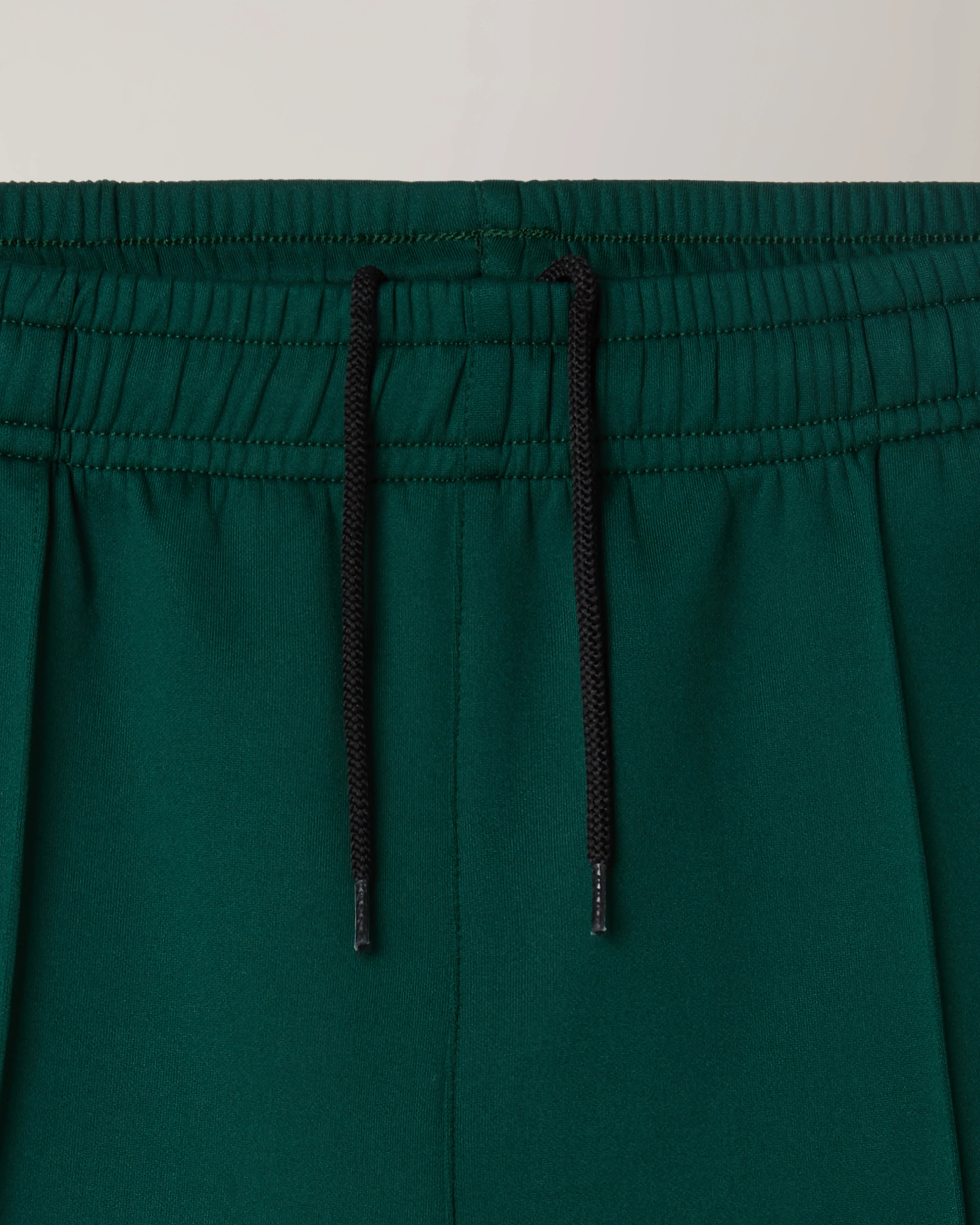 Posh Track Pant - Image 5