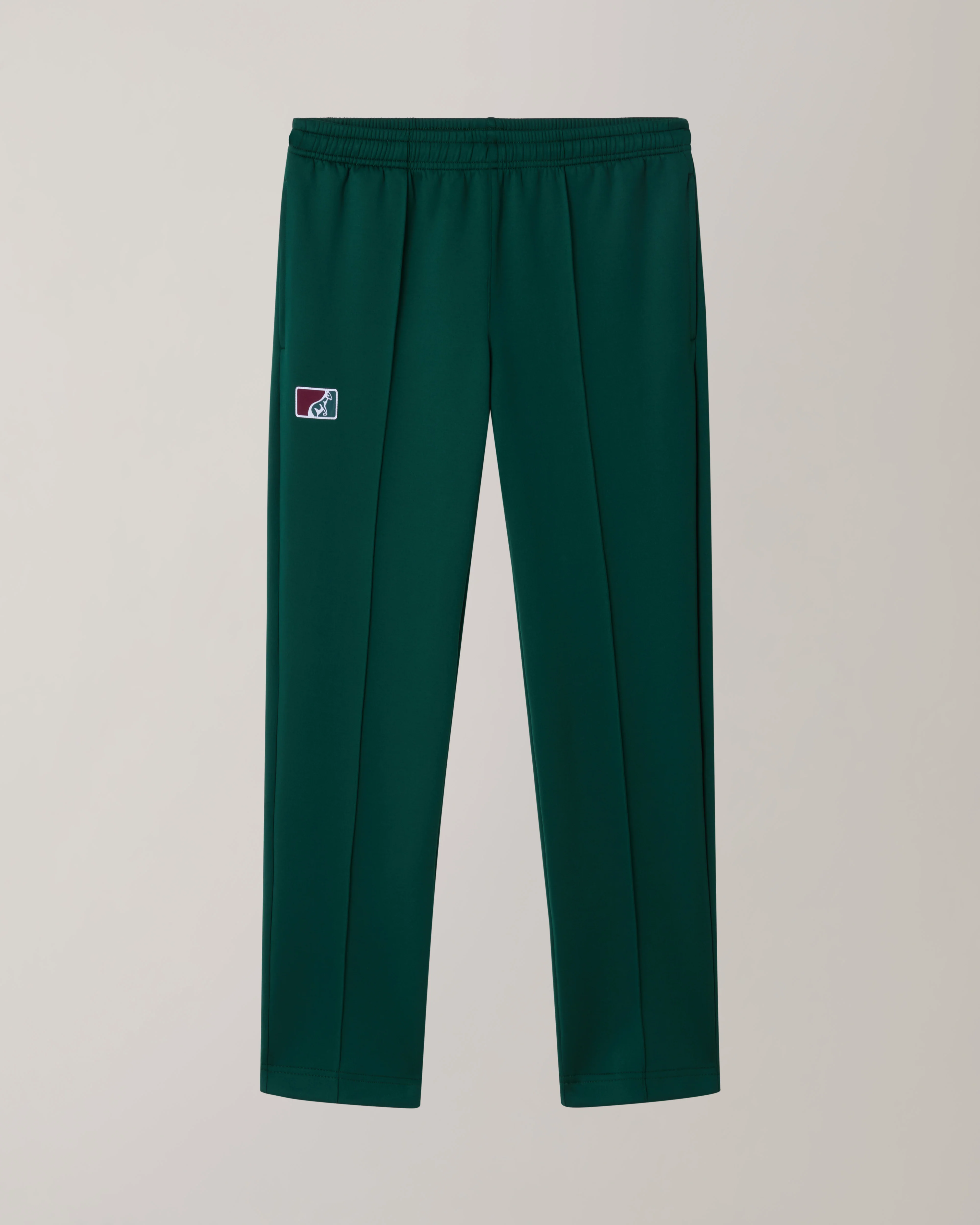 Posh Track Pant - Image 6