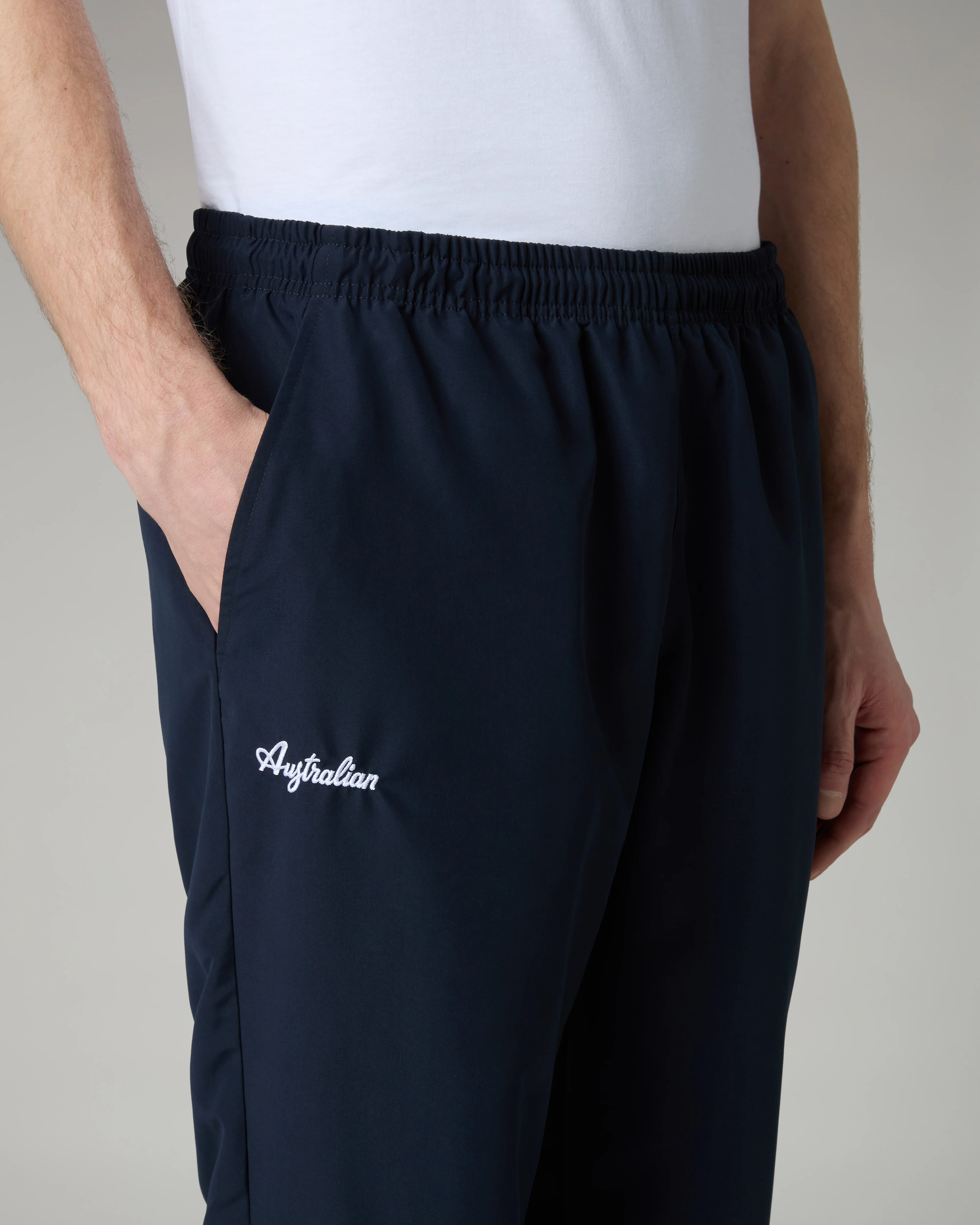 Posh Tracksuit - Image 7