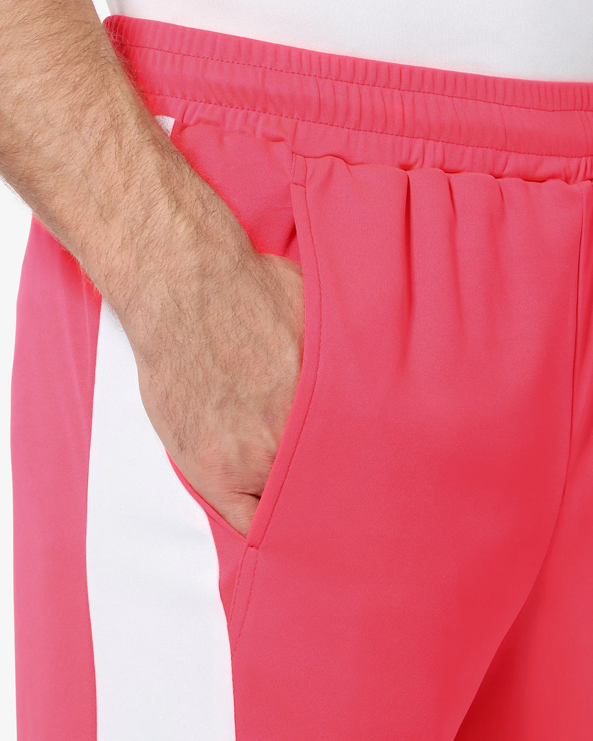 Power Short: Australian Tennis - Image 5