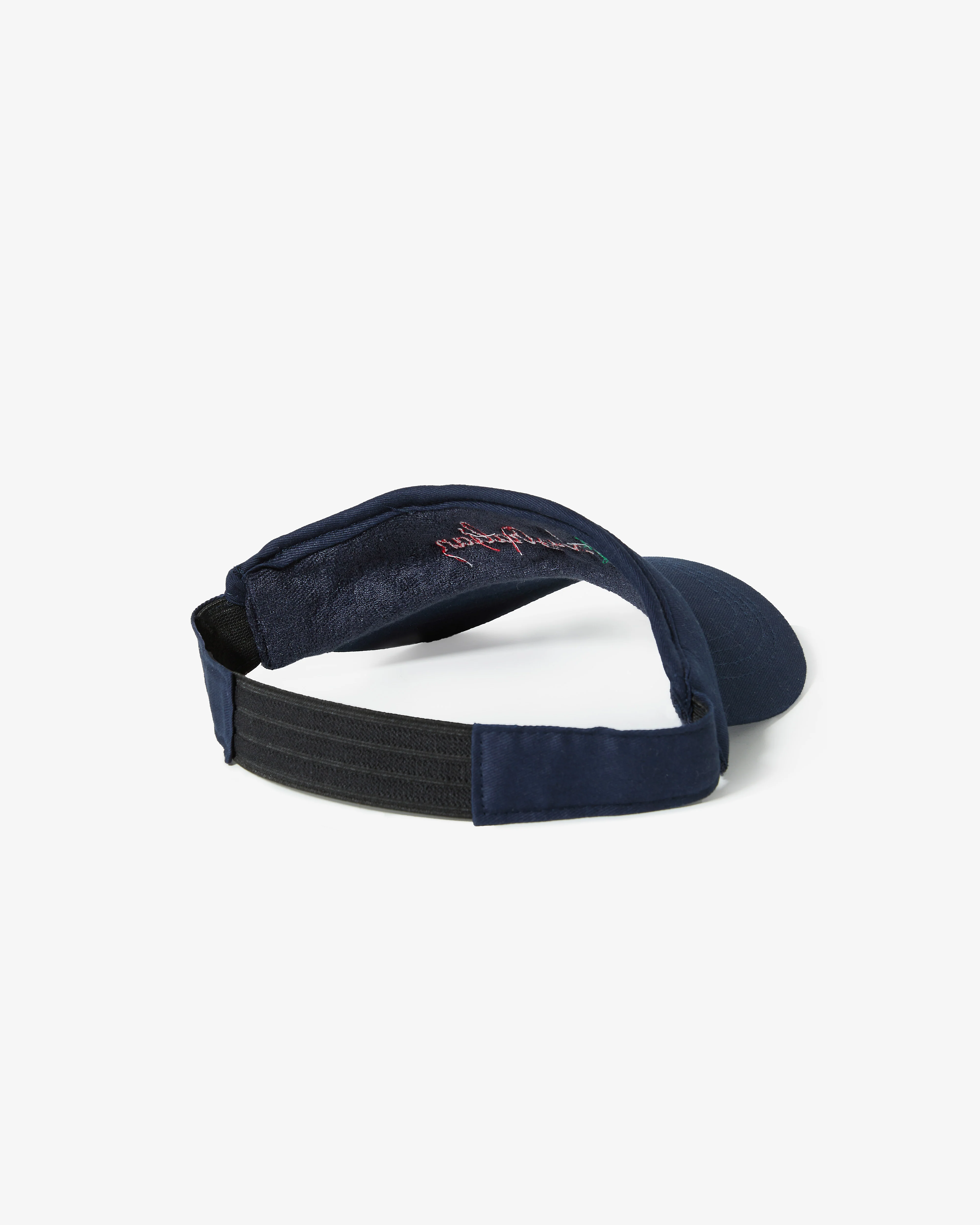 Premium Cap - Image 2
