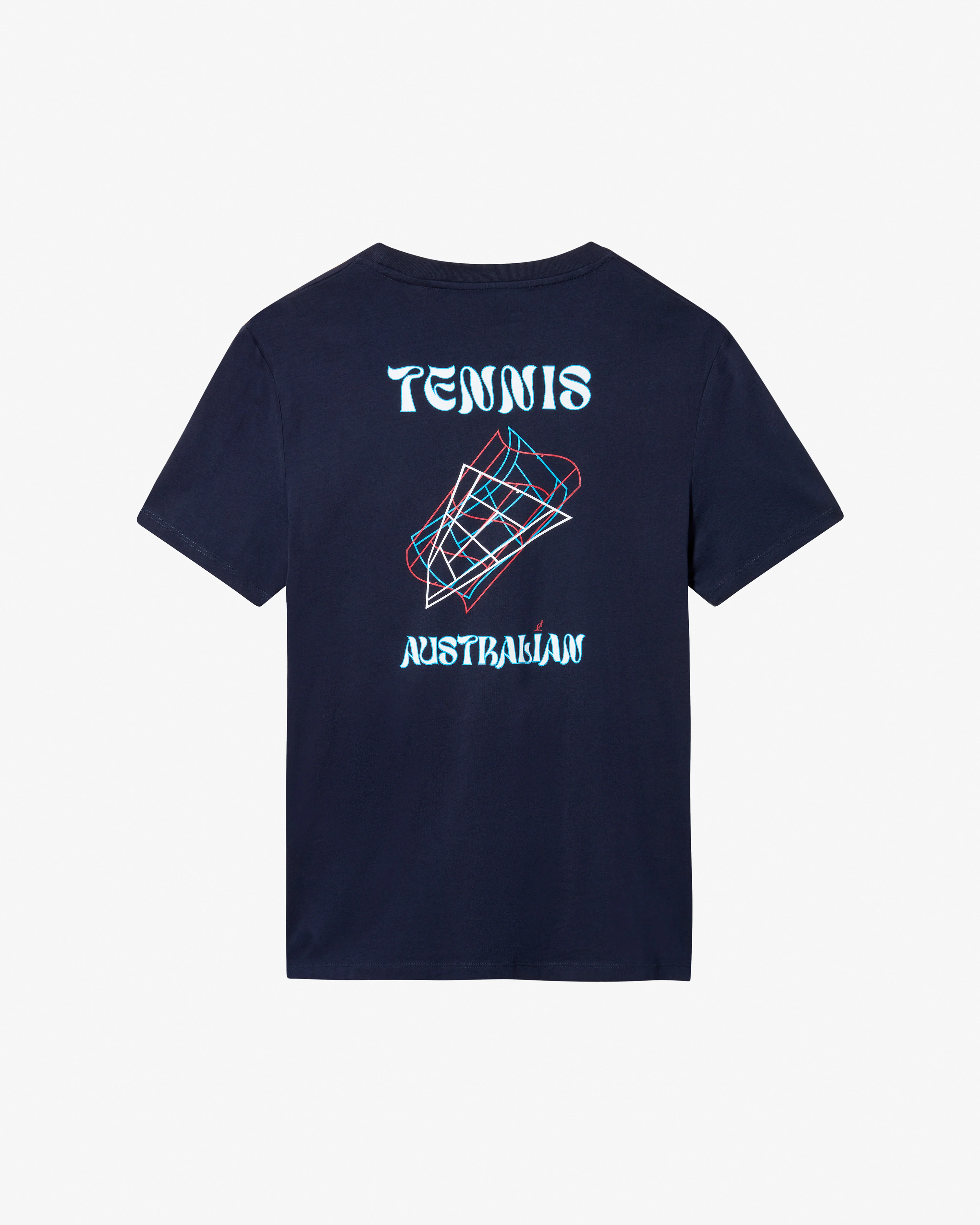 Prospect Court T-shirt - Image 5