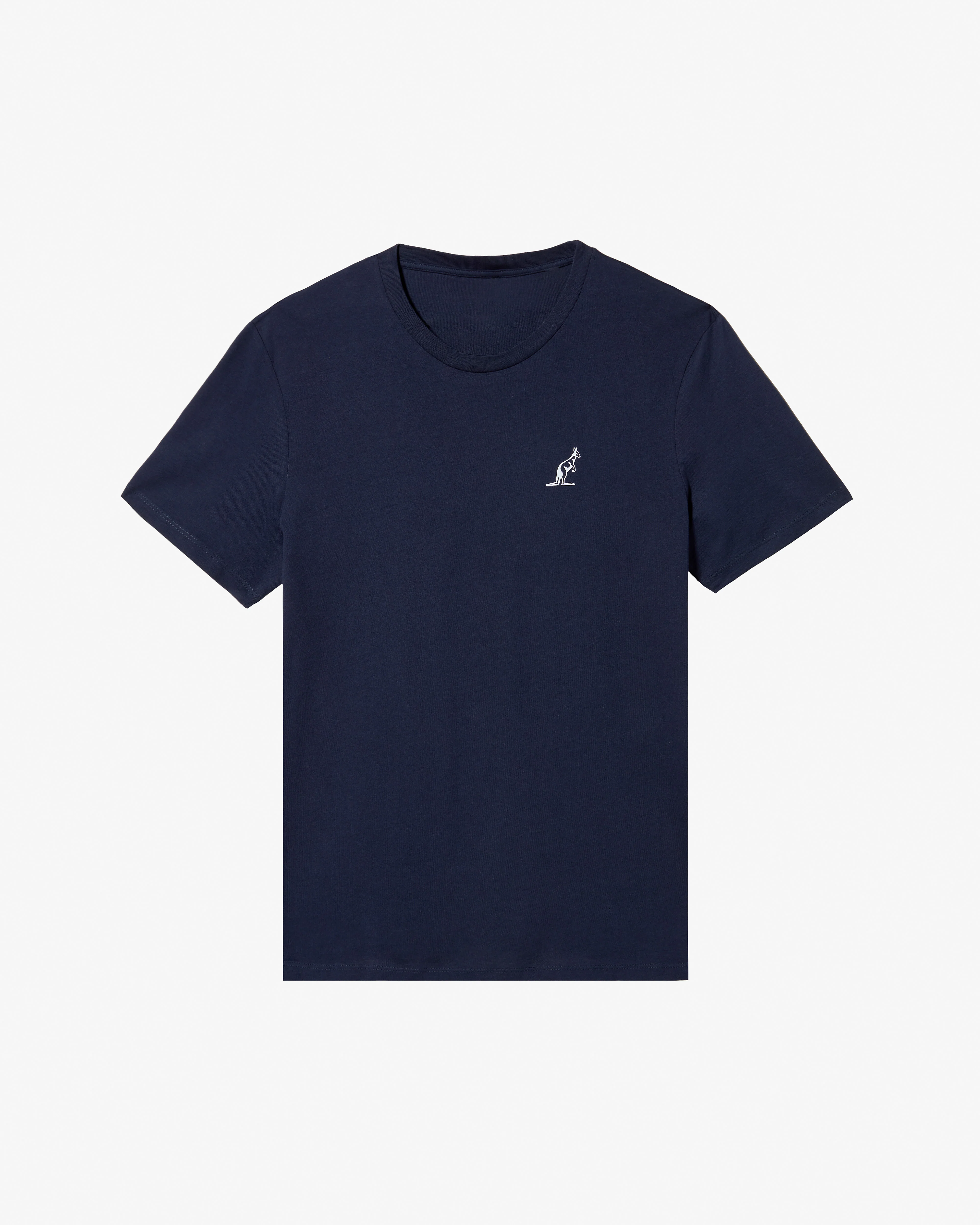 Prospect Court T-shirt - Image 6