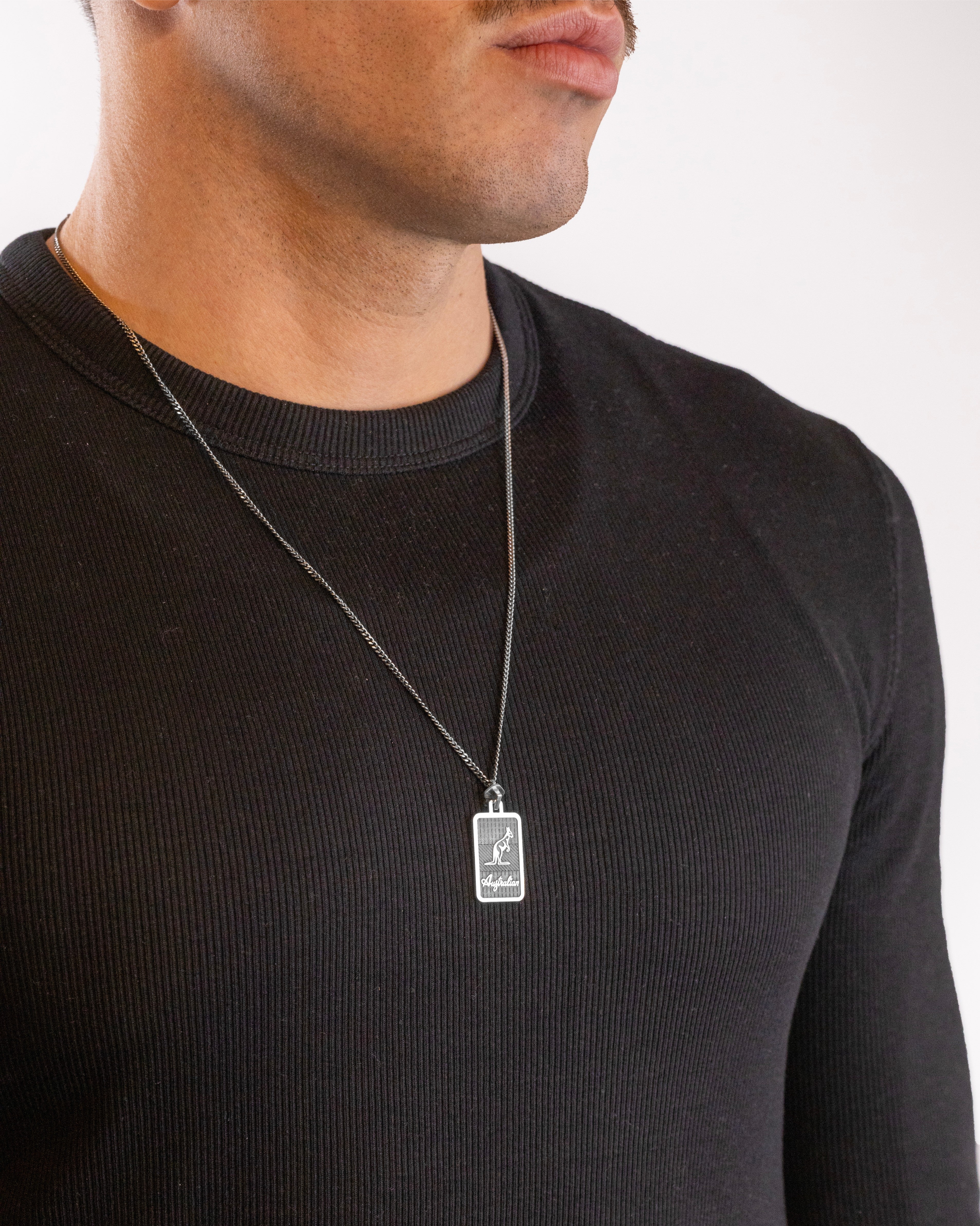 Puller Chain - Image 4