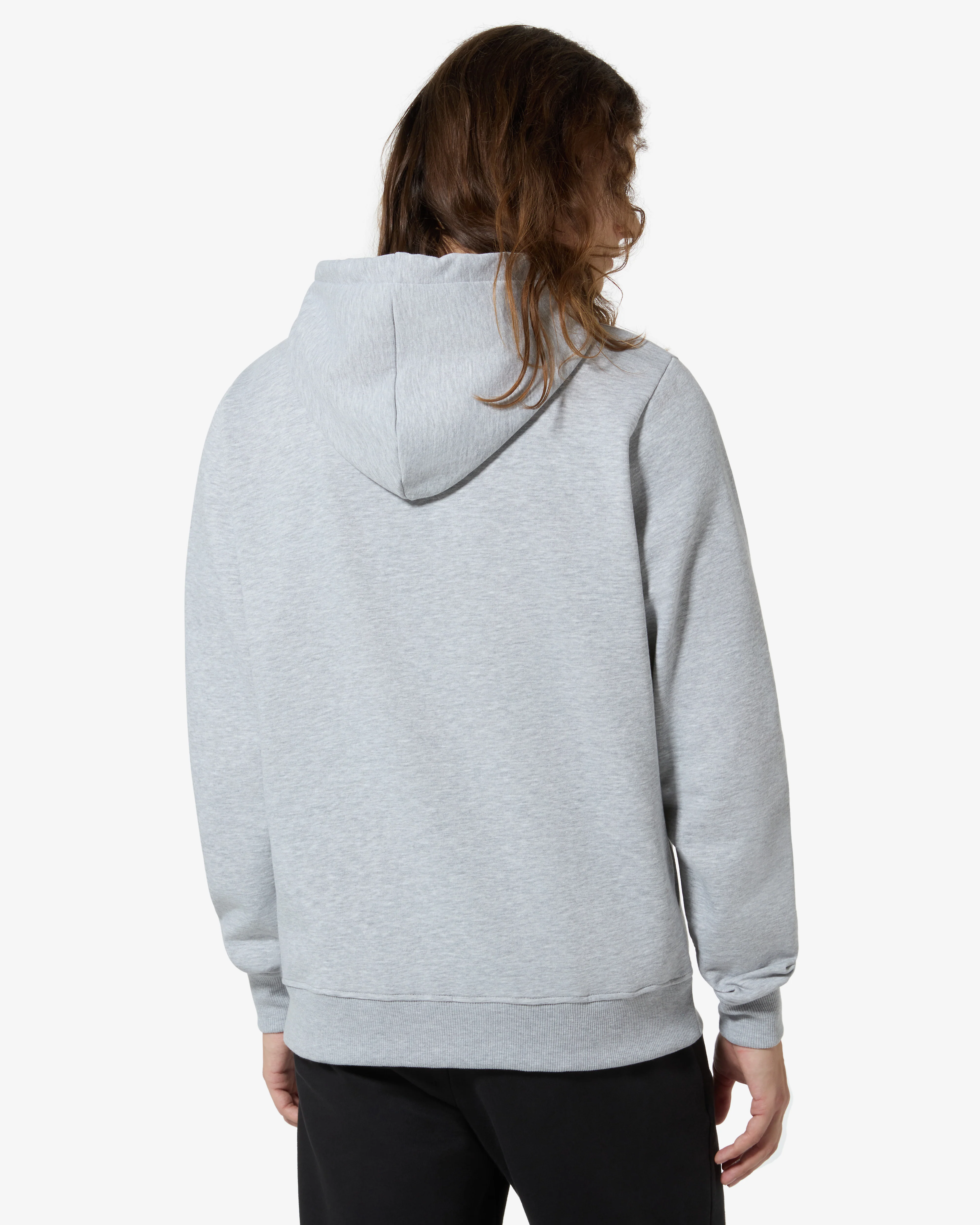 Raw Pink Track Jacket - Image 2