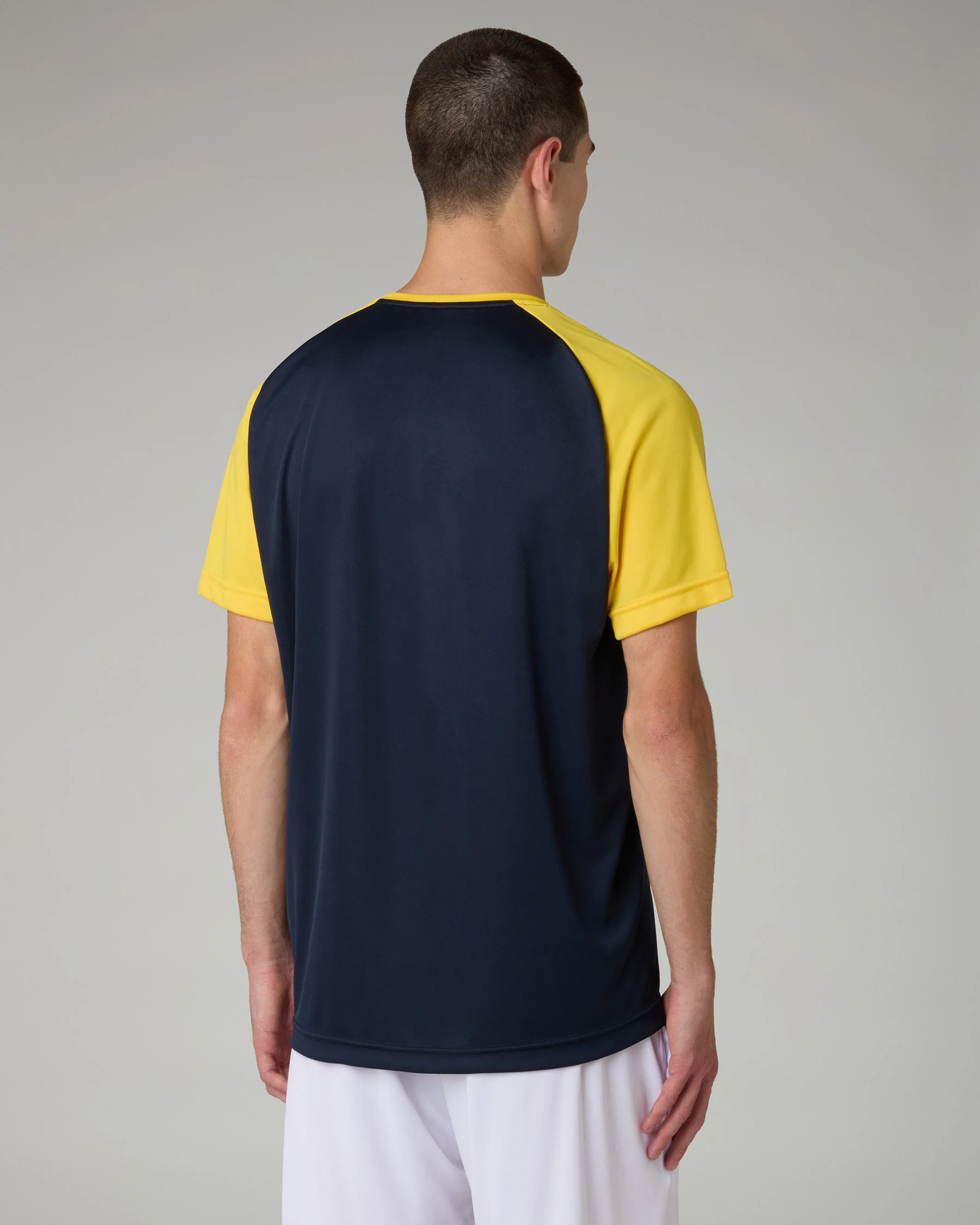 Re_Lines T-shirt - Image 3