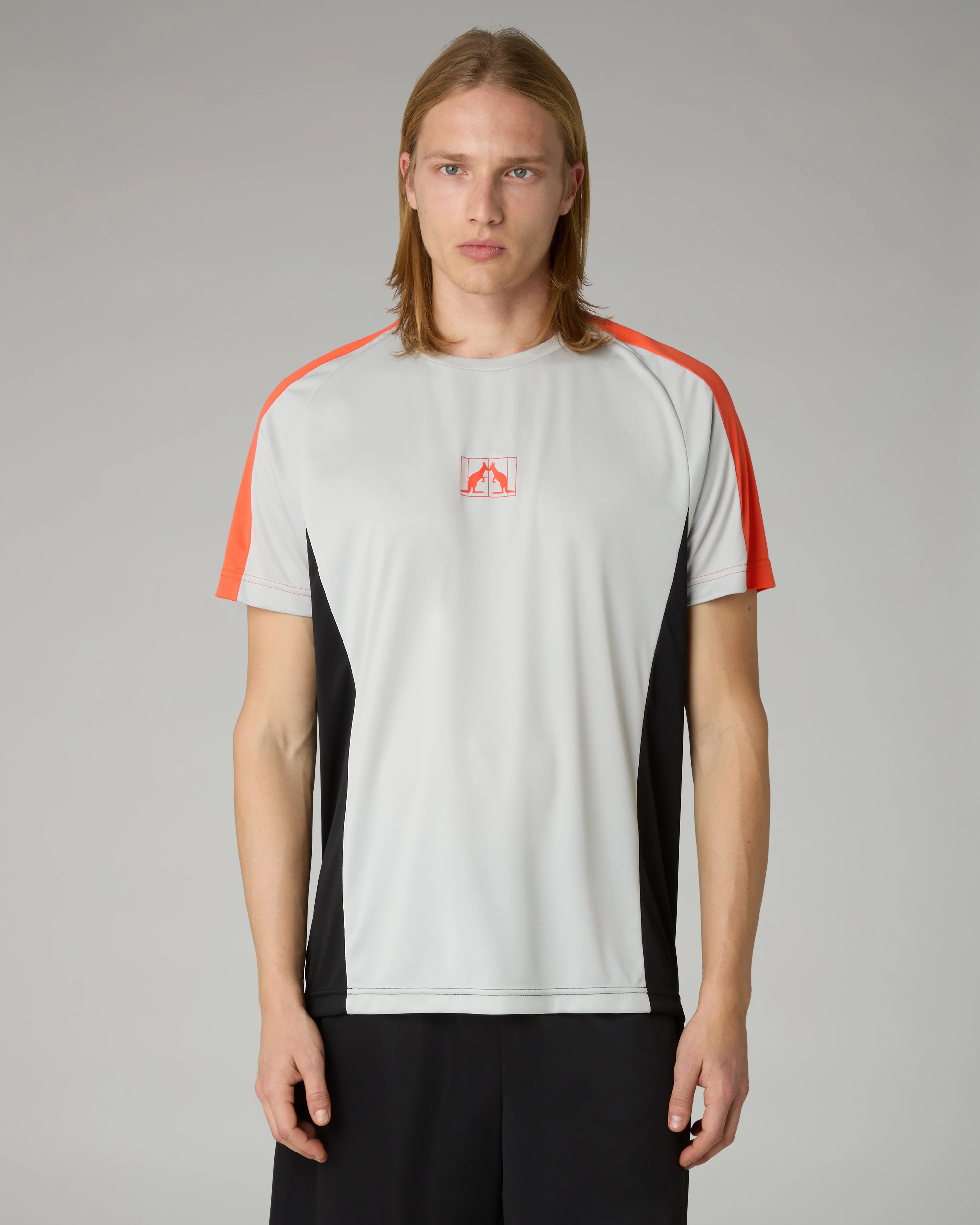 Rebels T-shirt