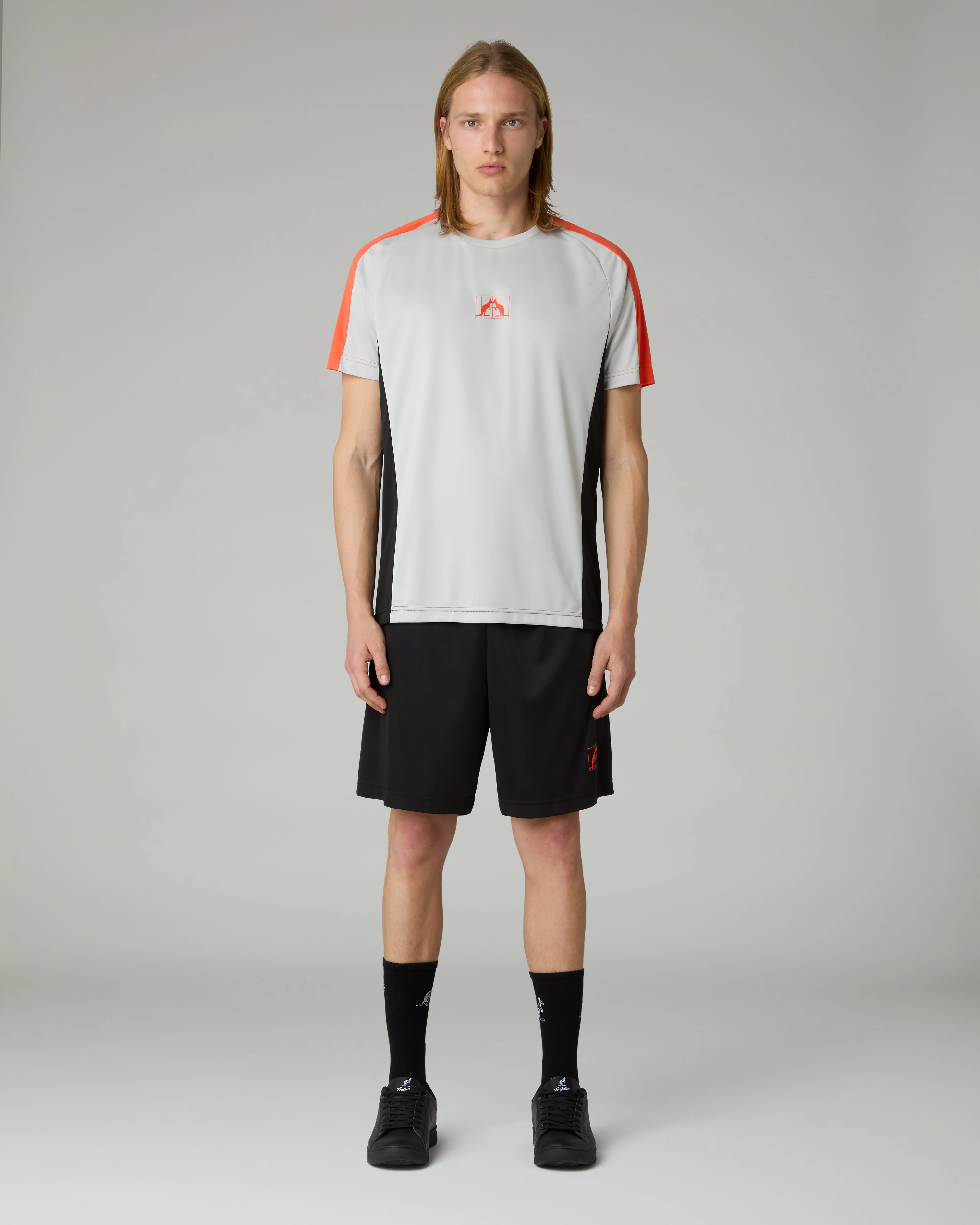 Rebels T-shirt - Image 2