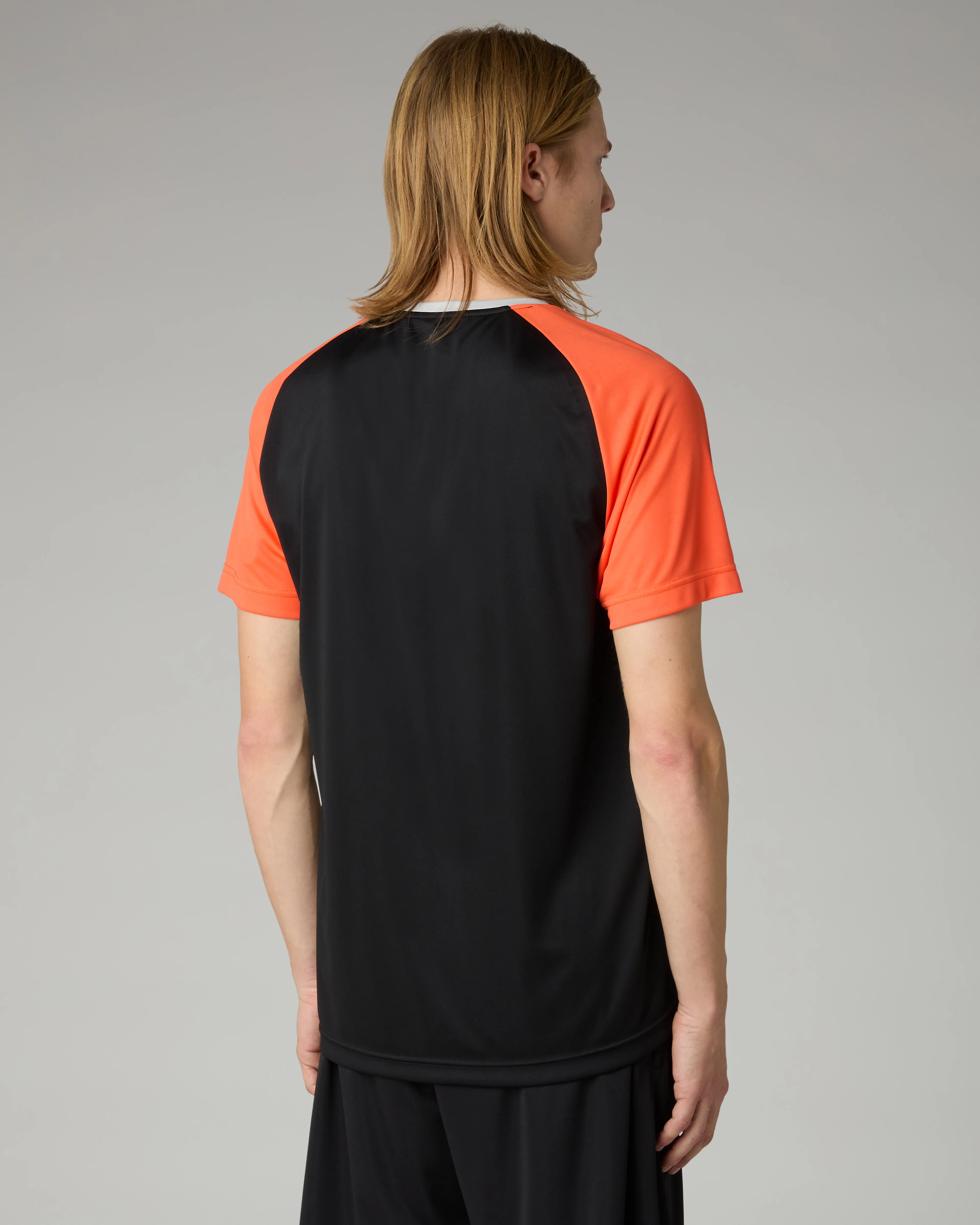 Rebels T-shirt - Image 3