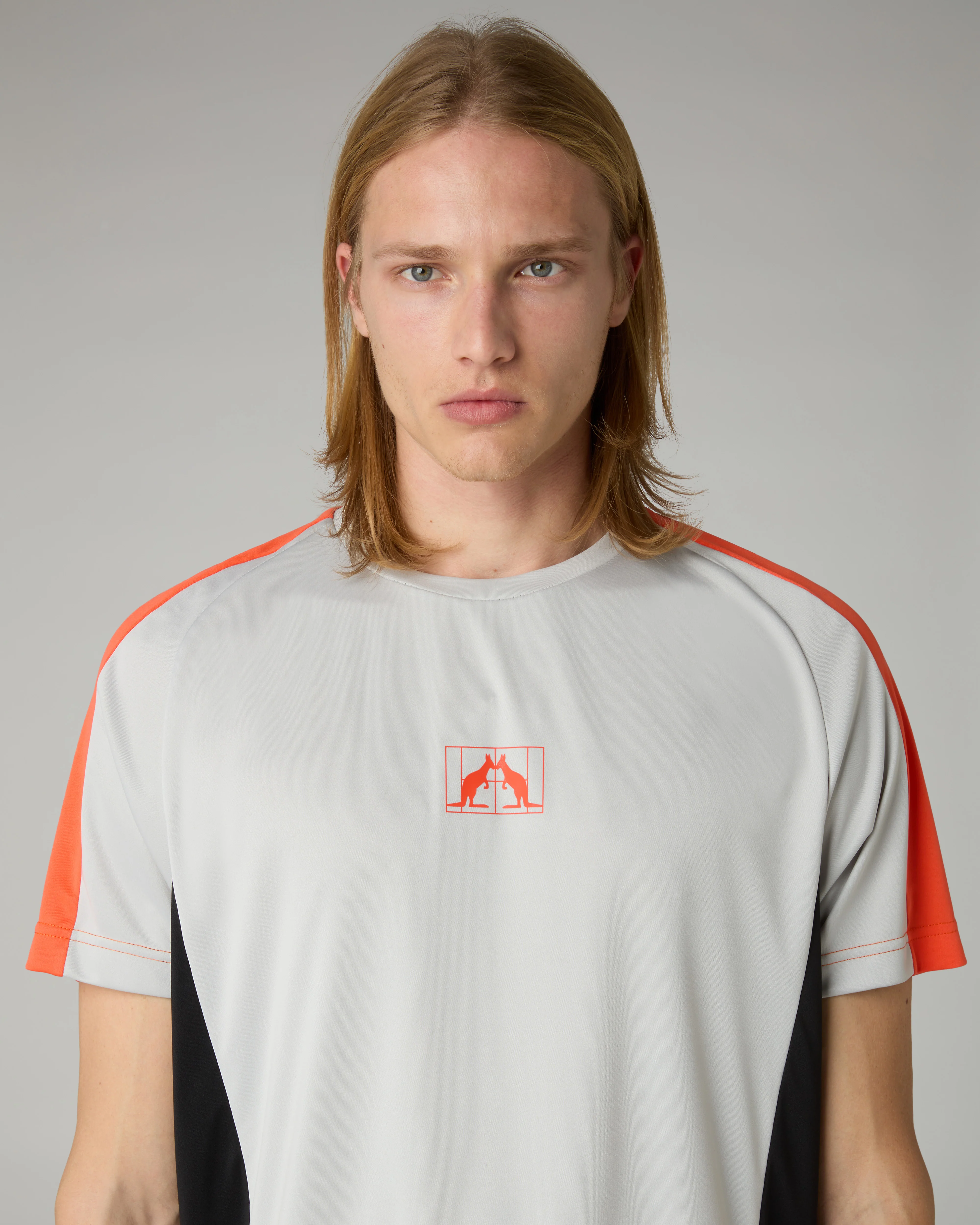 Rebels T-shirt - Image 4